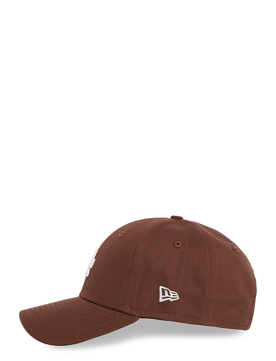 New Era - WMNS LEAGUE ESS MIDI 9FORTY L - kasketter & caps - dau - 2
