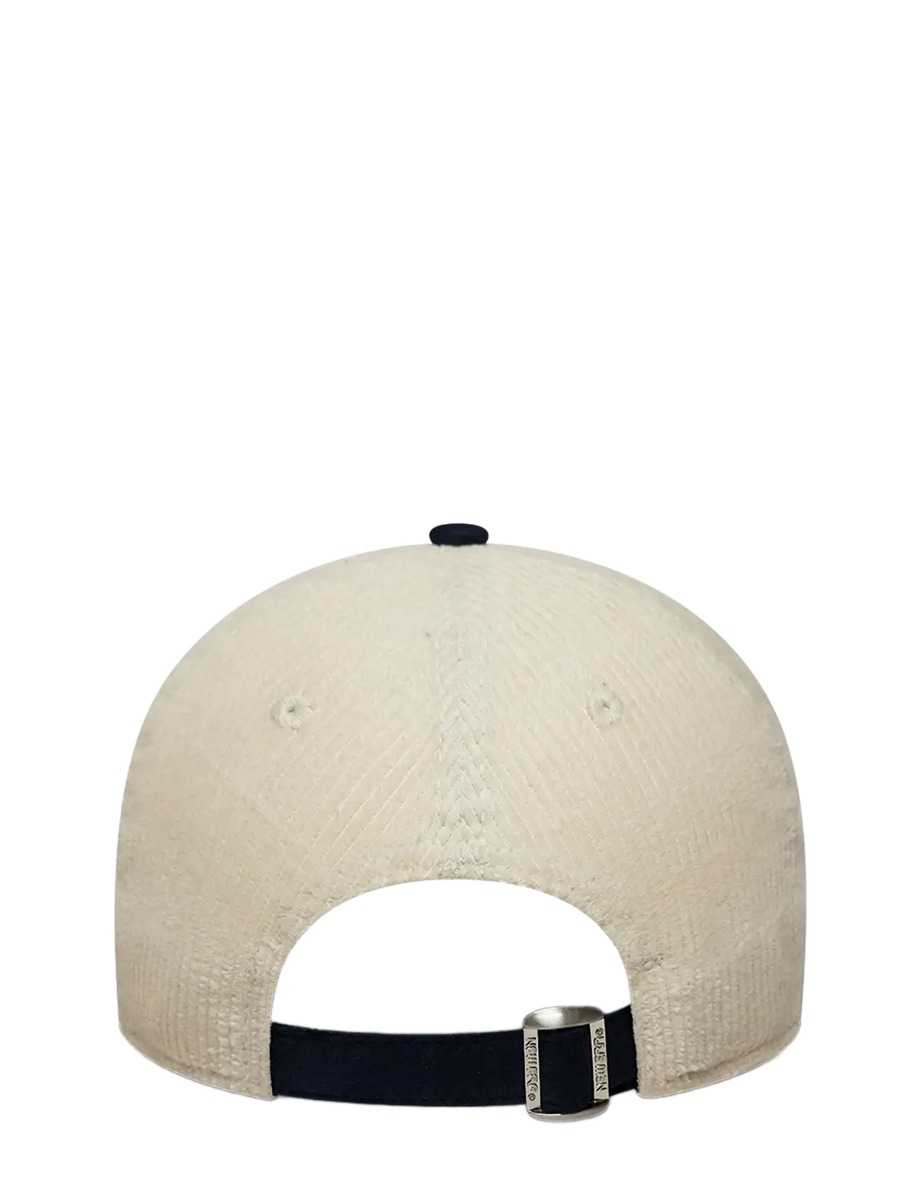 New Era - CORD MIX 9TWENTY NEWERA - ltcnvy - 3