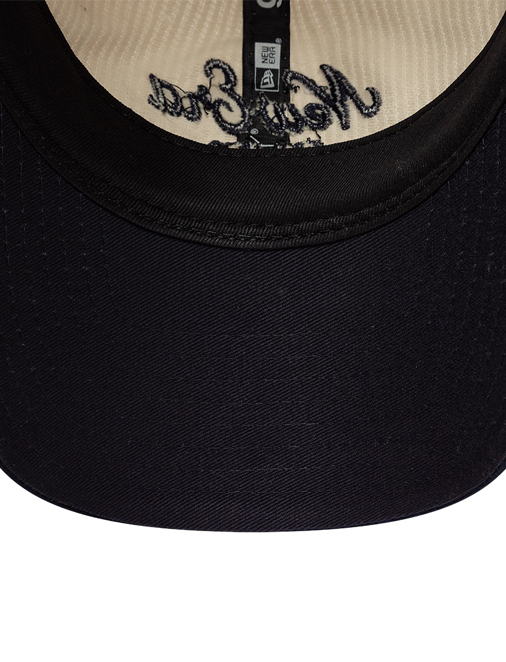 New Era - CORD MIX 9TWENTY NEWERA - ltcnvy - 4