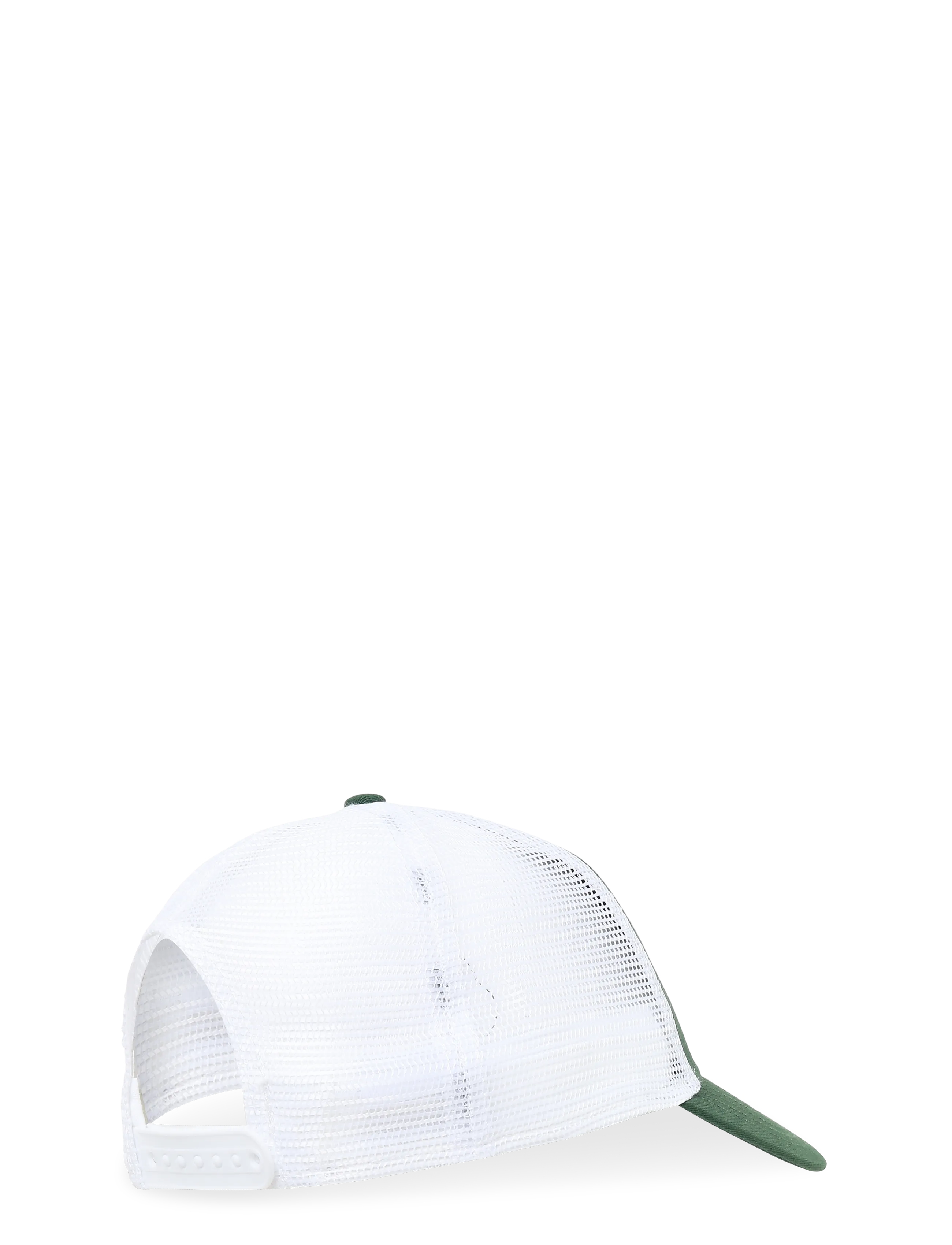 New Era - LEAGUE ESS TRUCKER NEYYAN - cig - 1