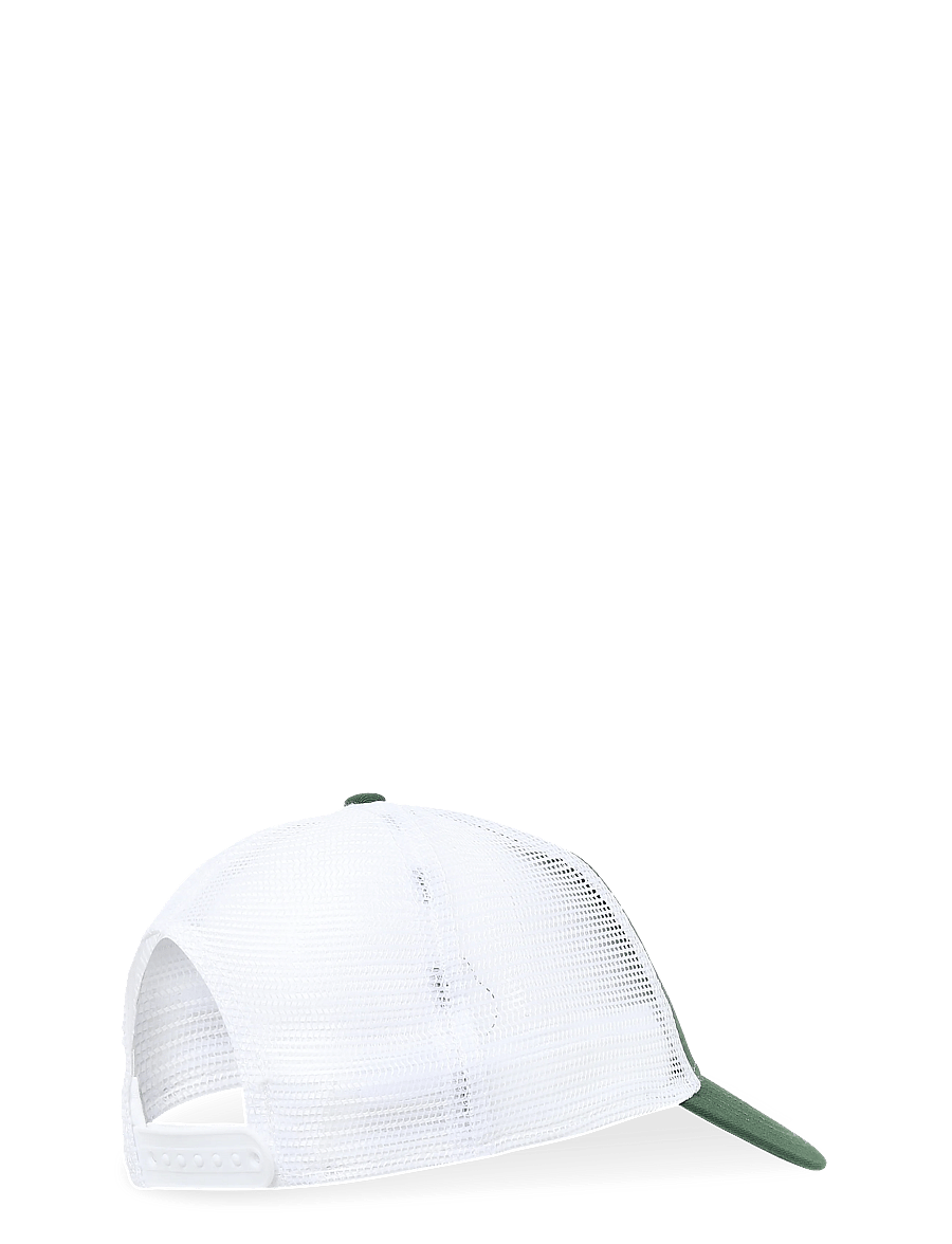 New Era - LEAGUE ESS TRUCKER NEYYAN - kasketter - cig - 1