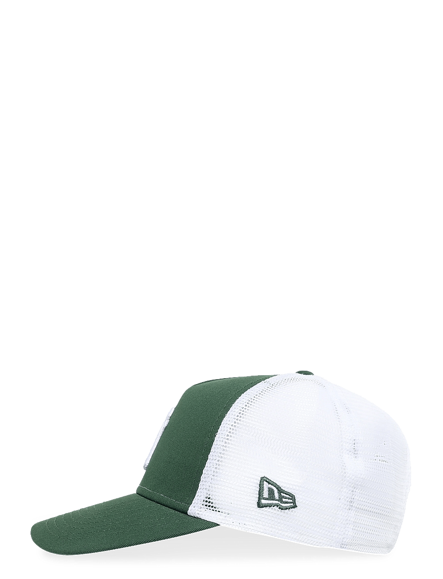 New Era - LEAGUE ESS TRUCKER NEYYAN - kasketter - cig - 2