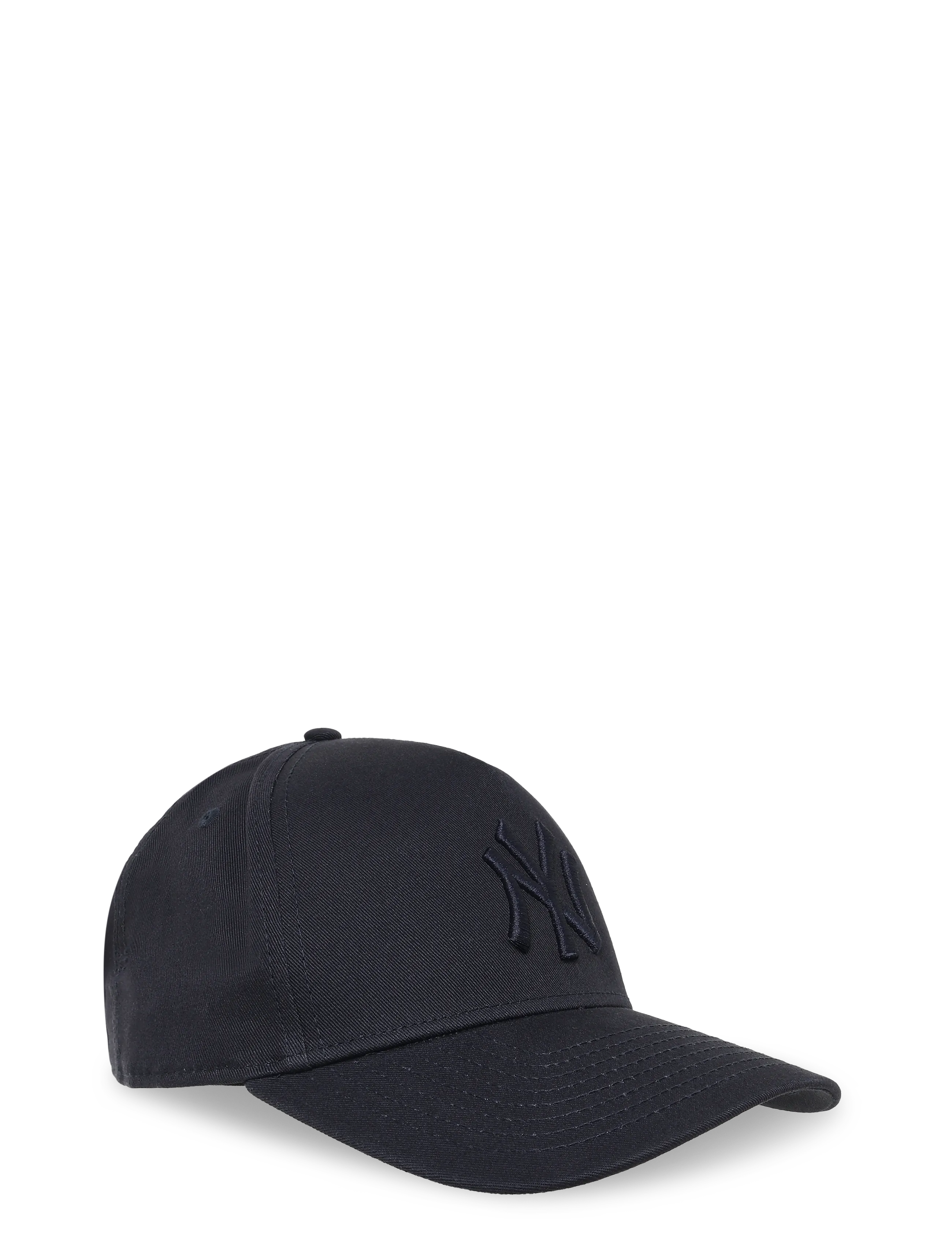 New Era LEAGUE ESS EFRAME NEYYAN - New Era - NVYNVY / navy