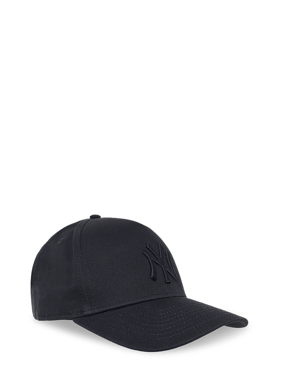 New Era - LEAGUE ESS EFRAME NEYYAN - nokamütsid - nvynvy - 0