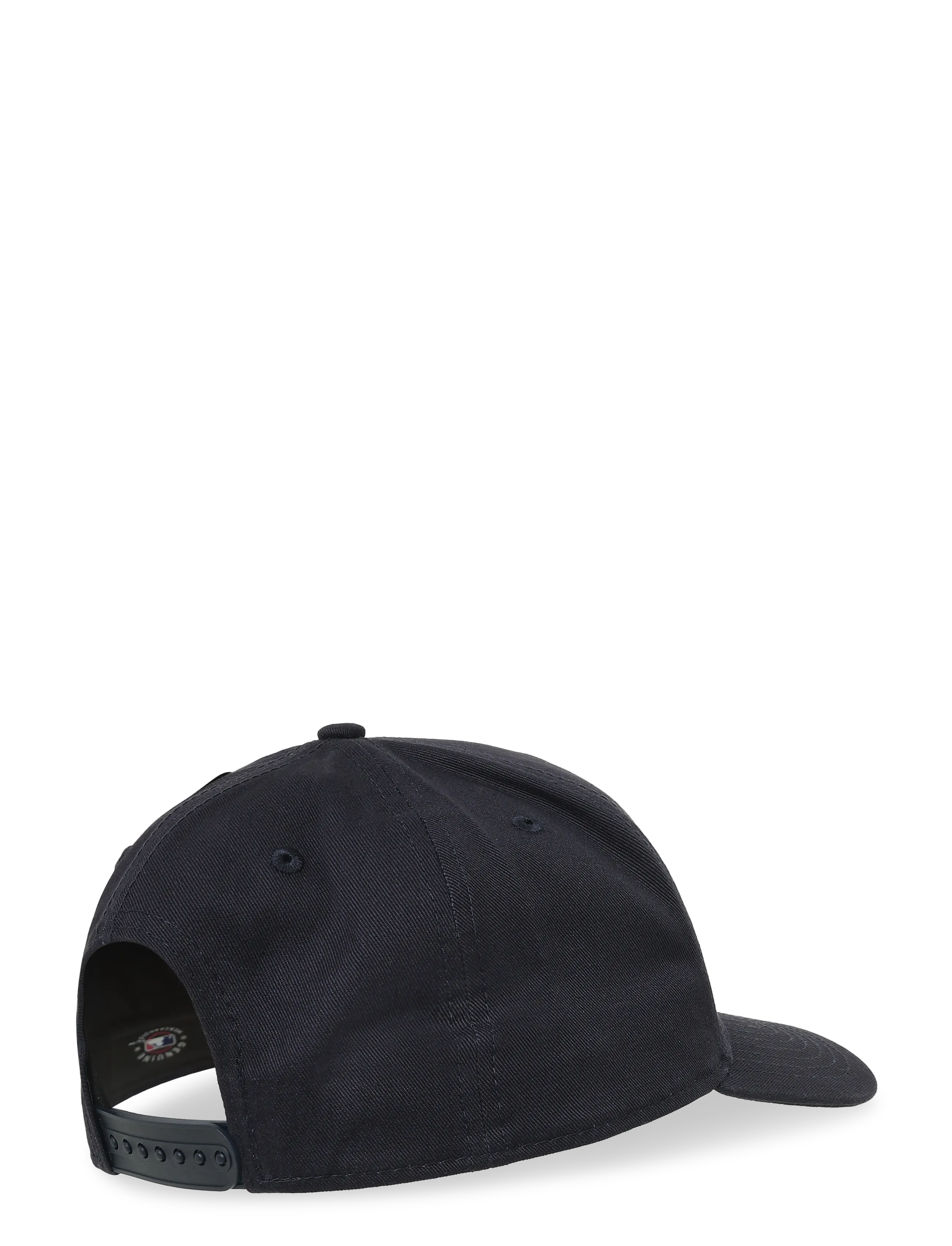 New Era - LEAGUE ESS EFRAME NEYYAN - kappen - nvynvy - 1