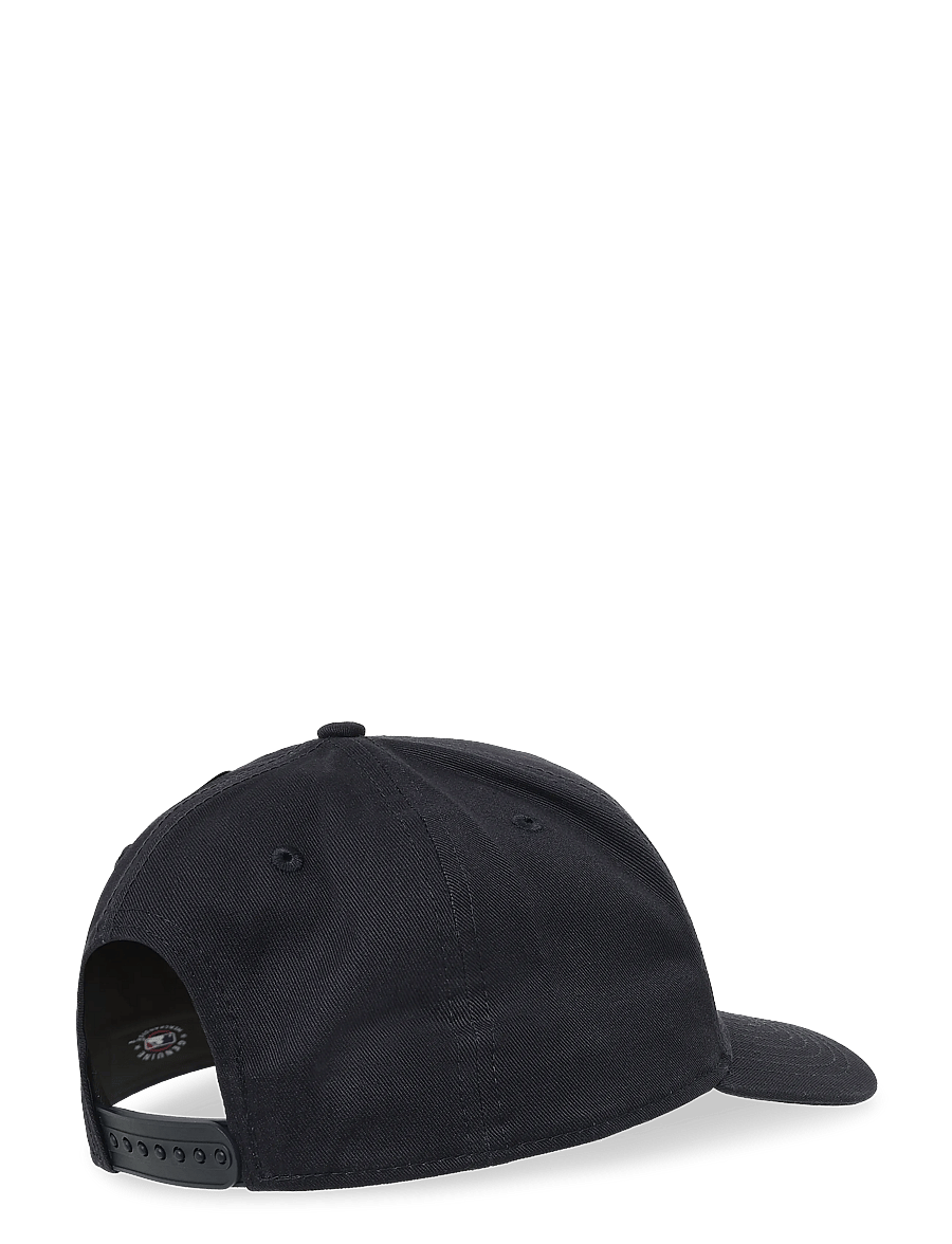 New Era - LEAGUE ESS EFRAME NEYYAN - nokamütsid - nvynvy - 1