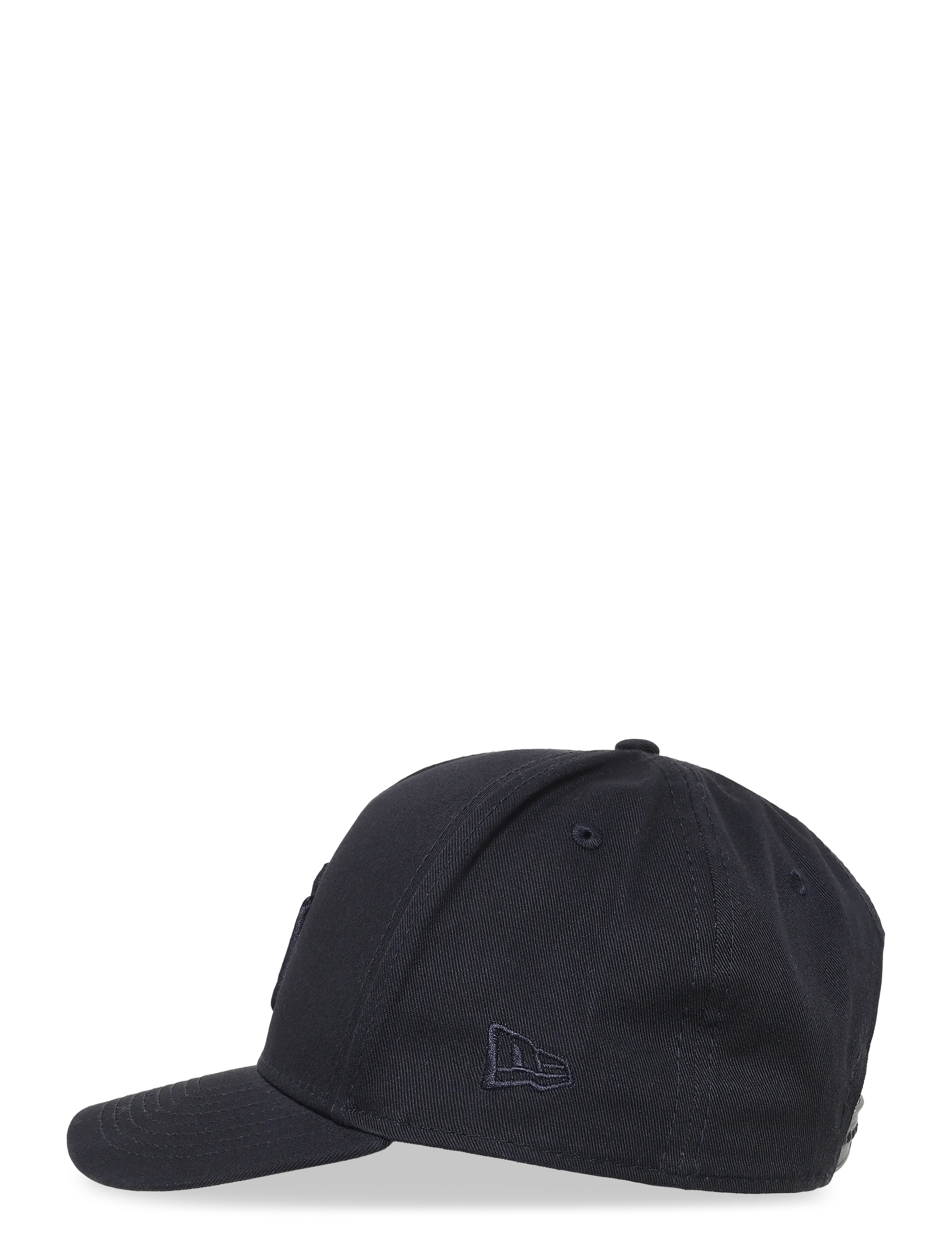 New Era - LEAGUE ESS EFRAME NEYYAN - kappen - nvynvy - 2