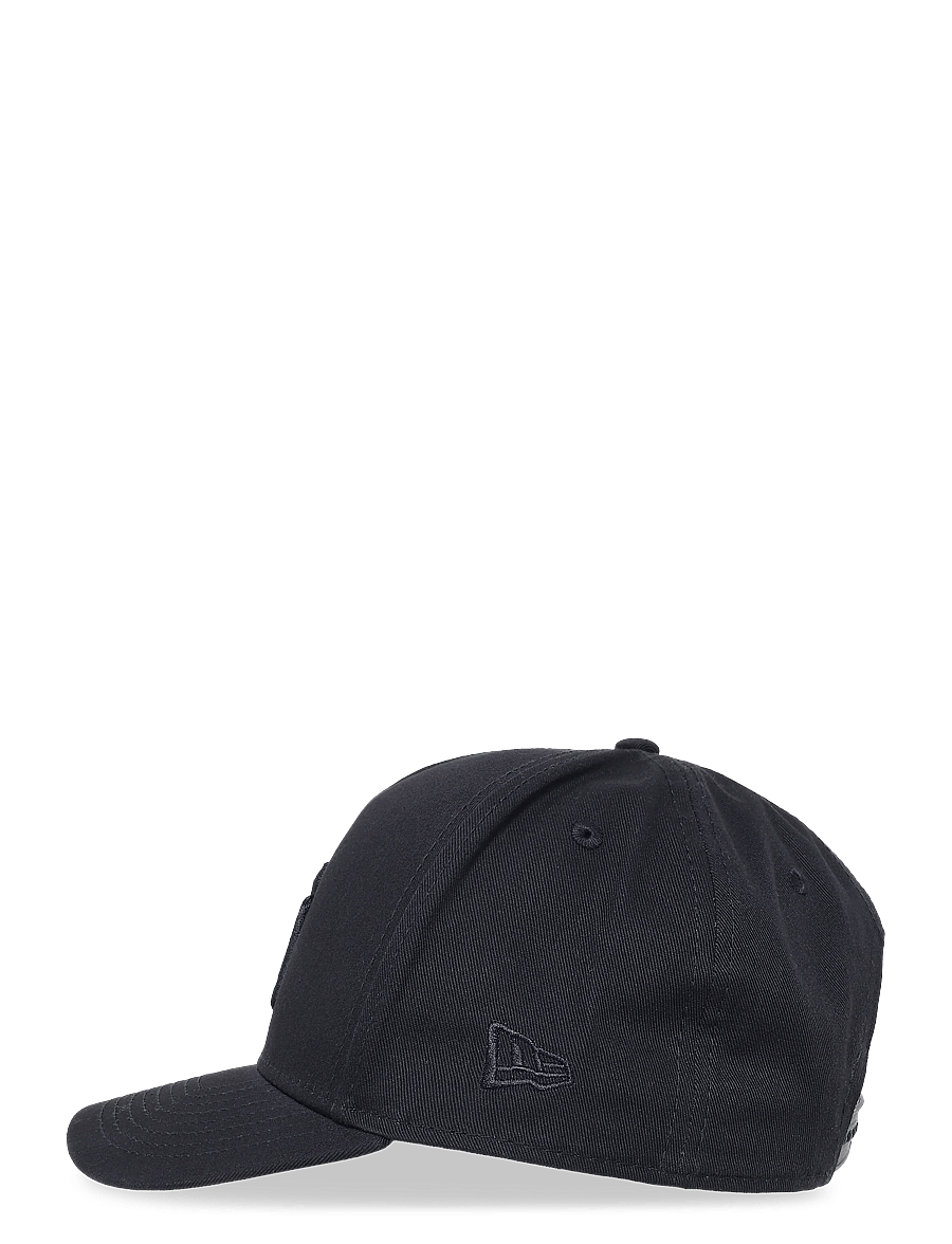 New Era - LEAGUE ESS EFRAME NEYYAN - nokamütsid - nvynvy - 2