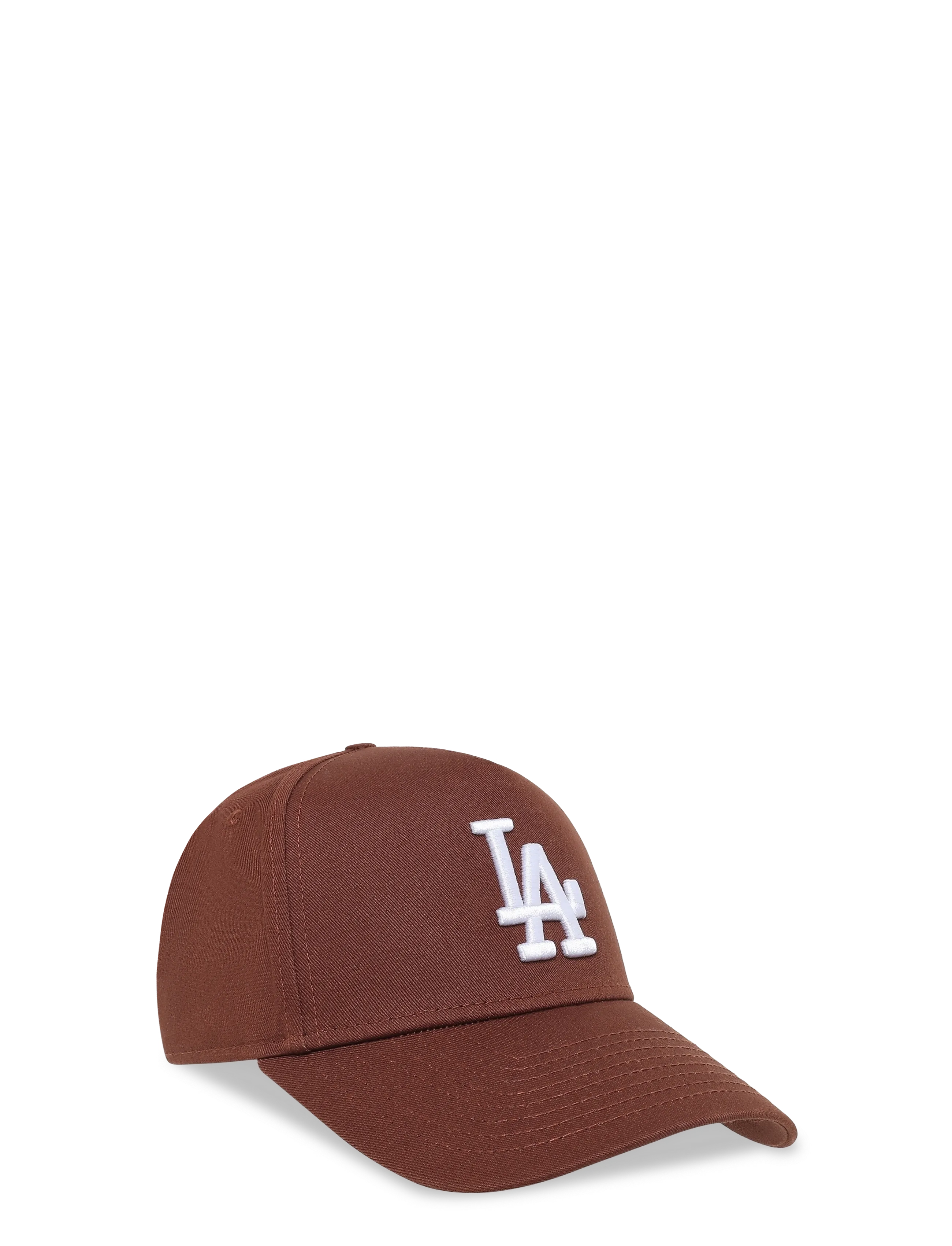 New Era League Ess Eframe Losdod, One Size, Brown, Hovedbeklædning > Kasketter, Herre