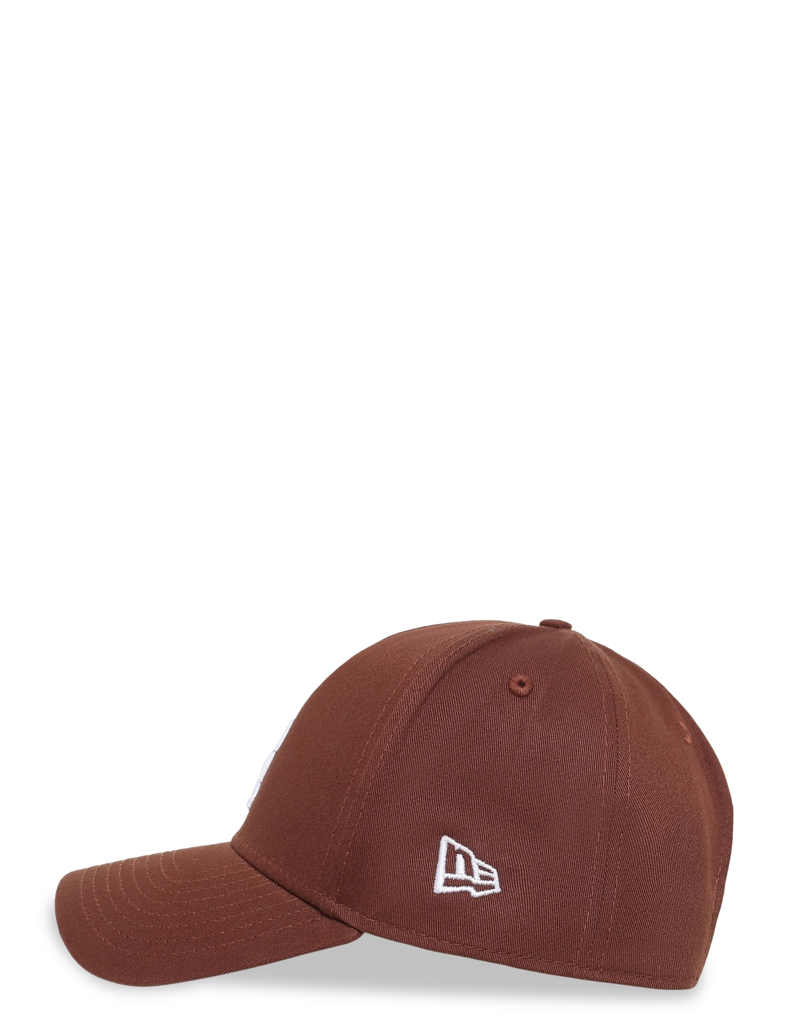 New Era - LEAGUE ESS EFRAME LOSDOD - kappen - dauwhi - 2
