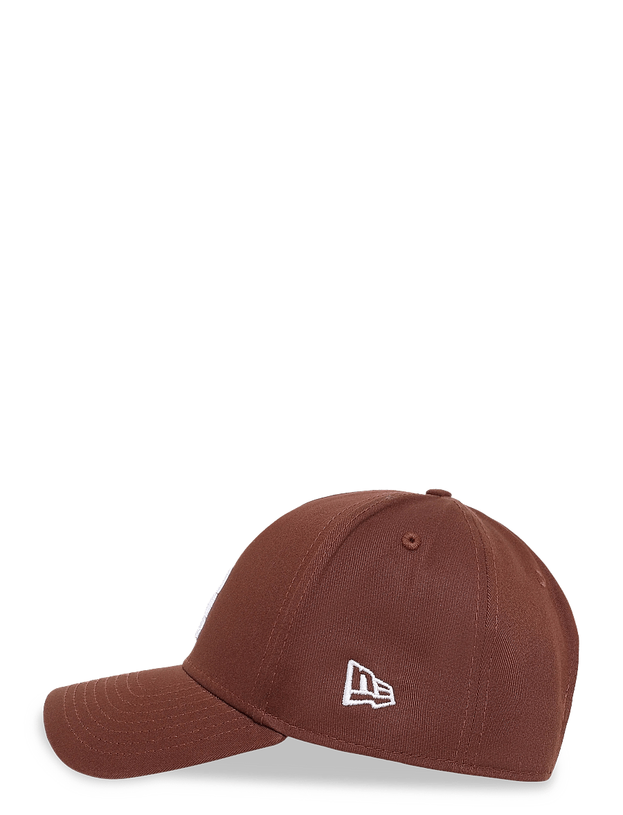 New Era - LEAGUE ESS EFRAME LOSDOD - kepsar - dauwhi - 2