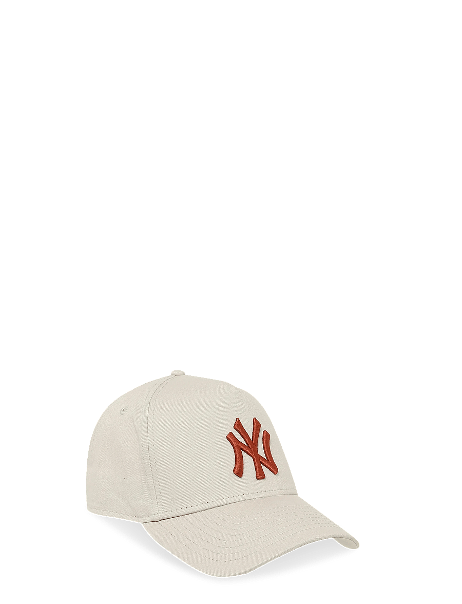 New Era - LEAGUE ESS EFRAME NEYYAN - kasketter - stnwmf - 0