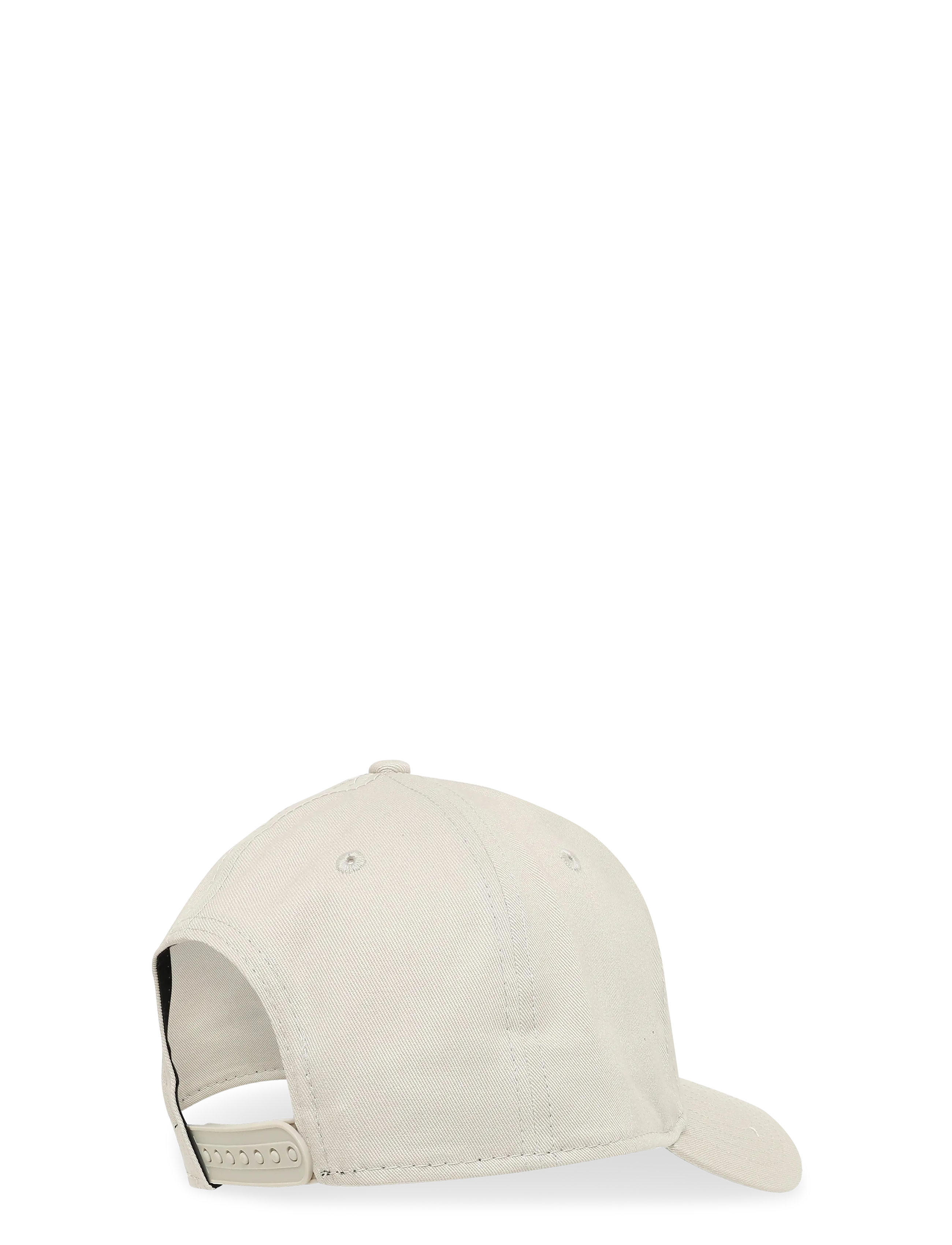 New Era - LEAGUE ESS EFRAME NEYYAN - stnwmf - 1