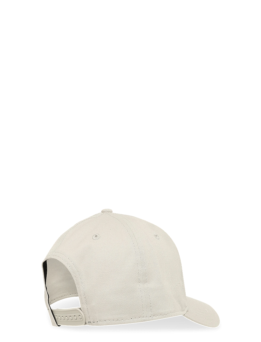 New Era - LEAGUE ESS EFRAME NEYYAN - kasketter - stnwmf - 1