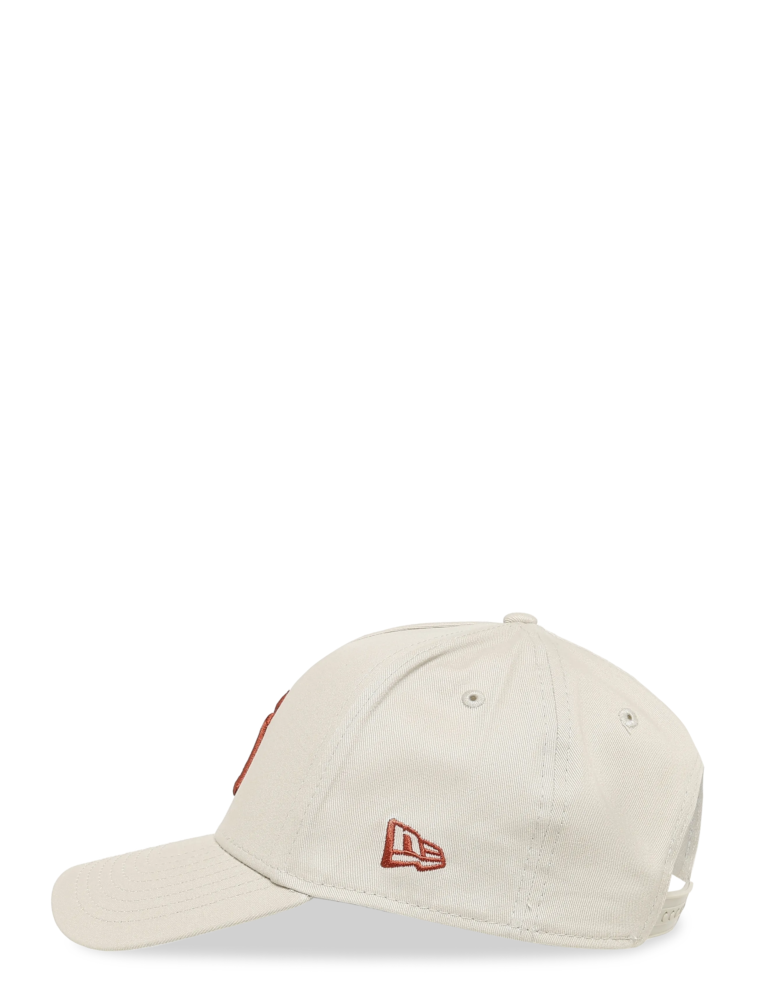 New Era - LEAGUE ESS EFRAME NEYYAN - stnwmf - 2