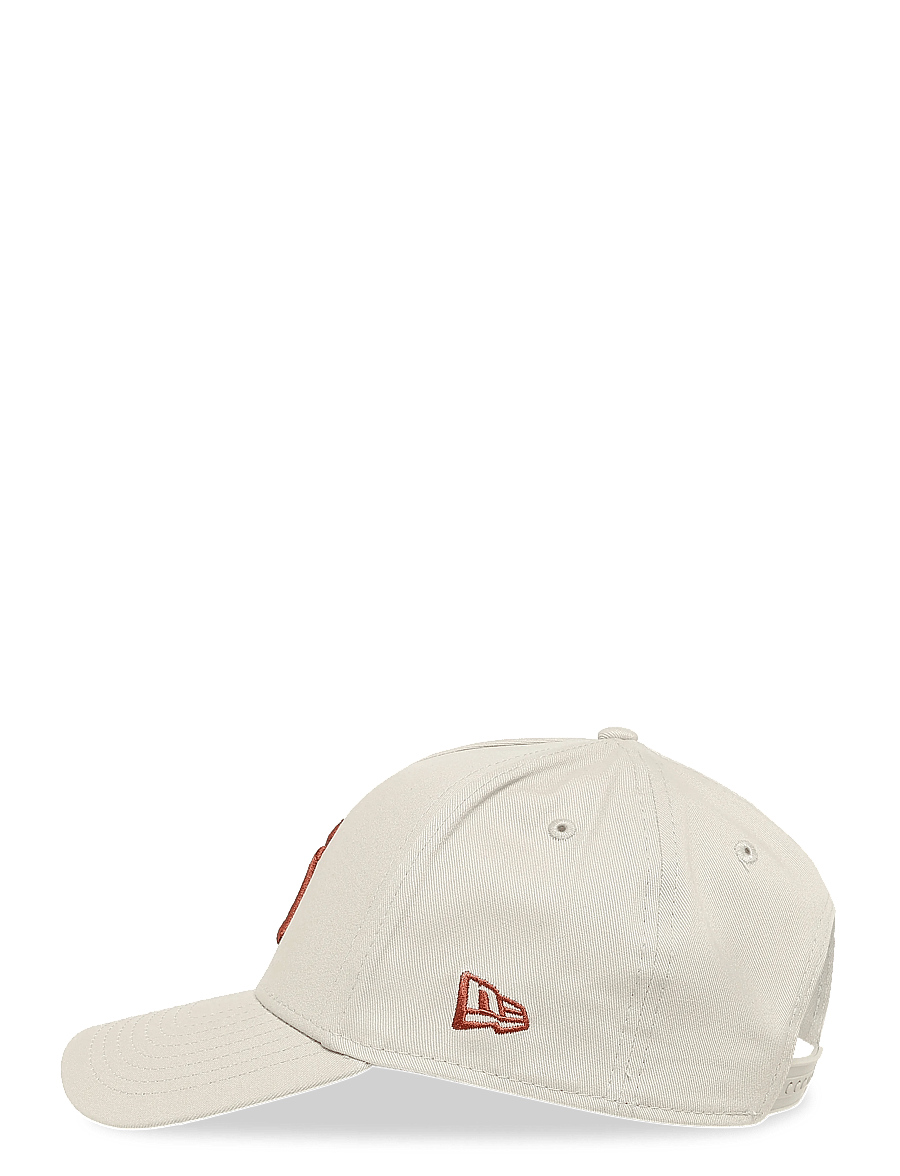New Era - LEAGUE ESS EFRAME NEYYAN - kasketter - stnwmf - 2