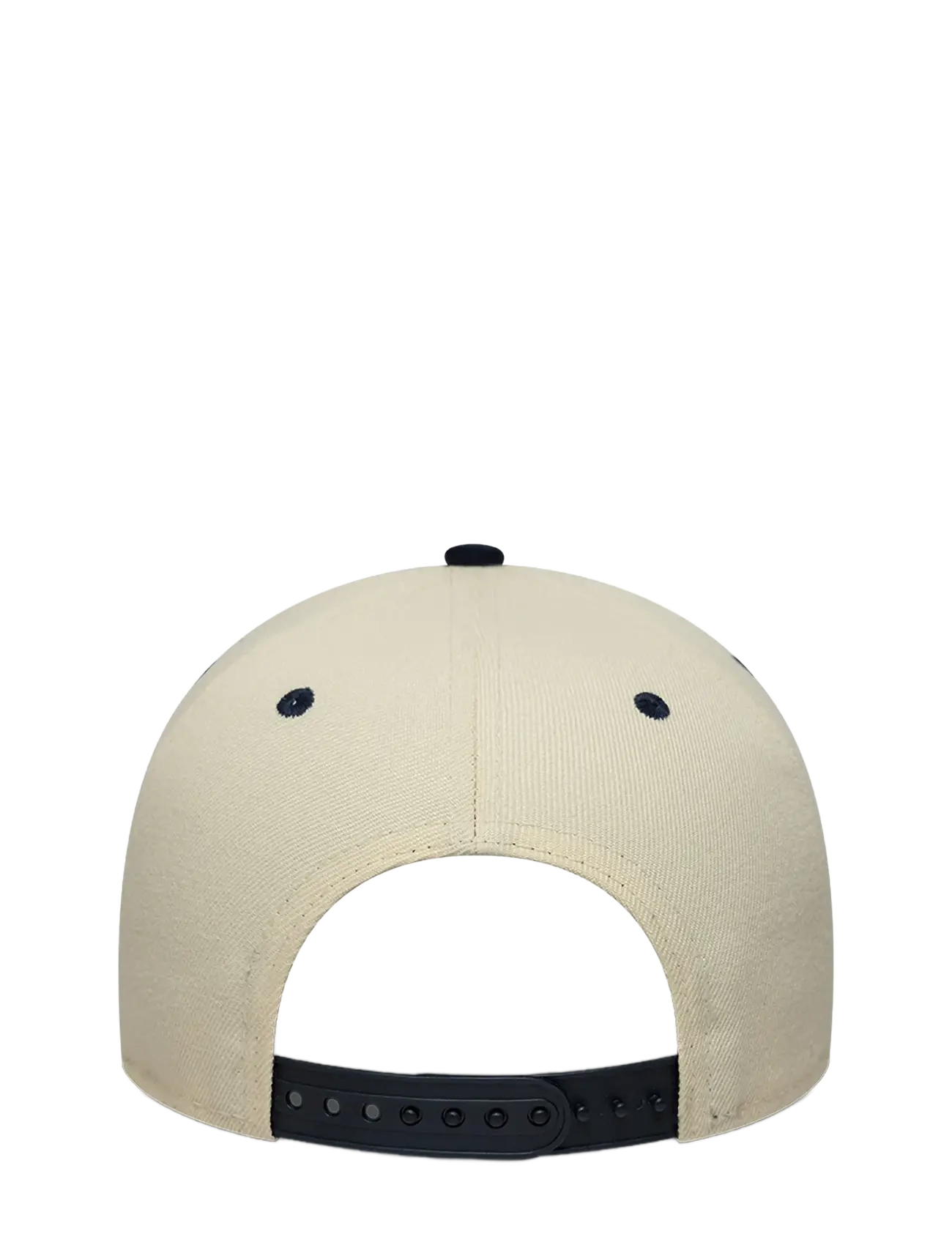 New Era - WORDMARK SUEDE EFRAME NEYYAN - kasketter - ltcnvy - 3