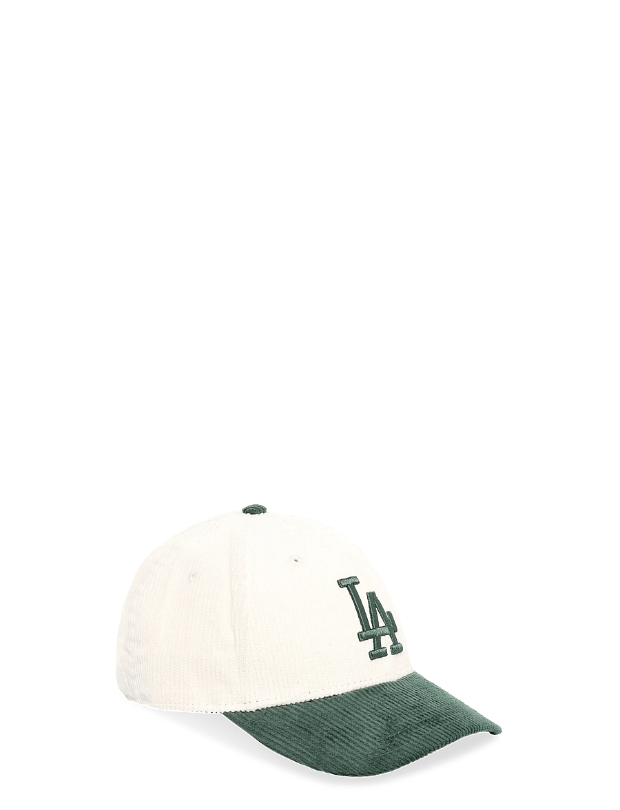New Era - CORD 9FORTY MC LOSDOD - kappen - ltccig - 0