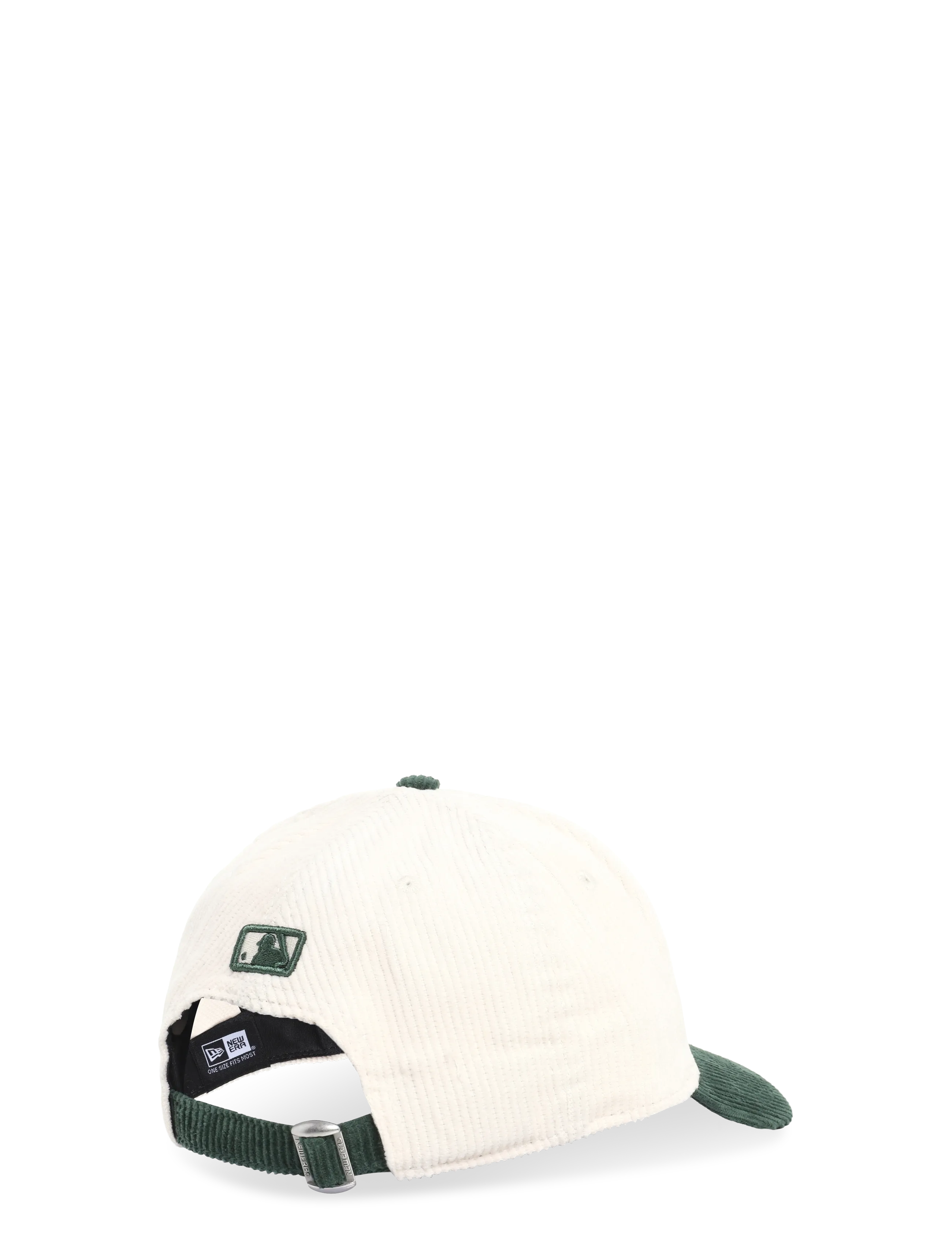 New Era - CORD 9FORTY MC LOSDOD - kappen - ltccig - 1