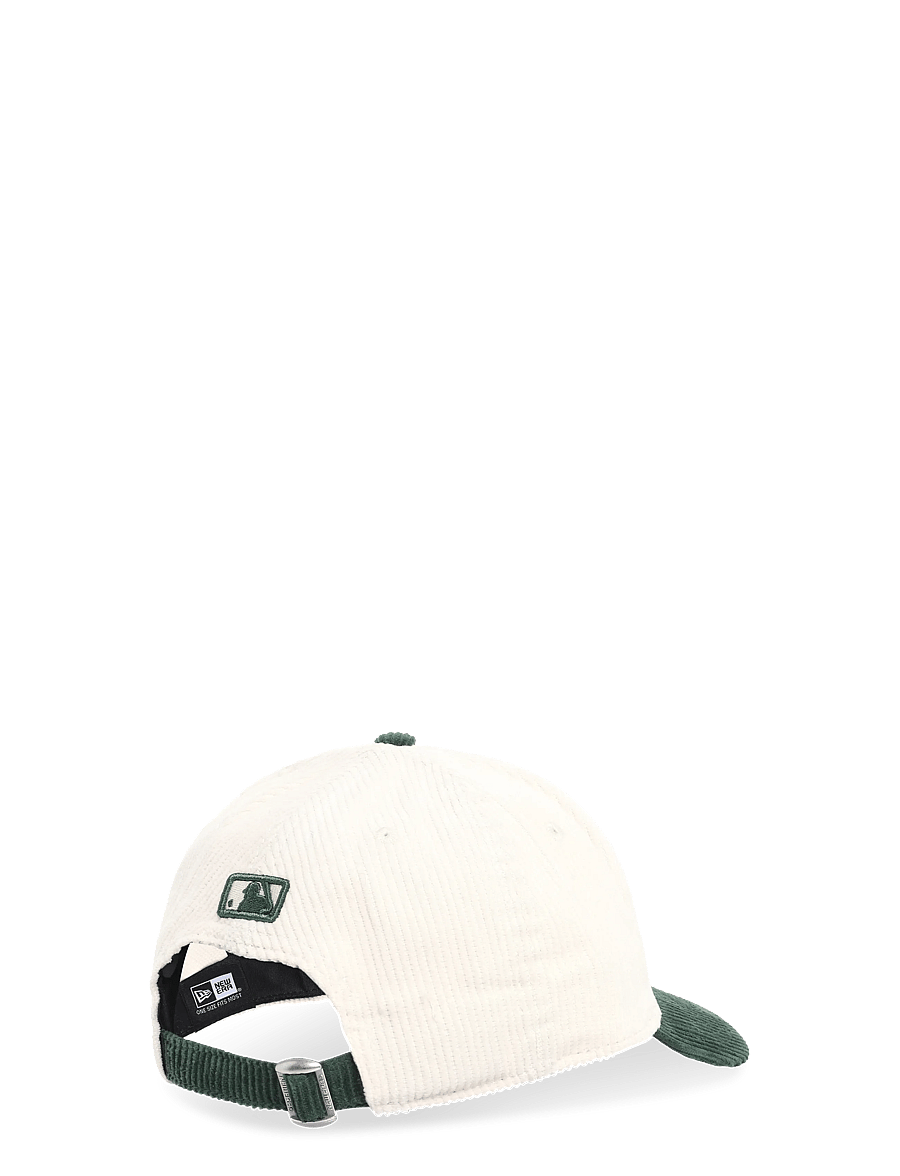 New Era - CORD 9FORTY MC LOSDOD - kappen - ltccig - 1