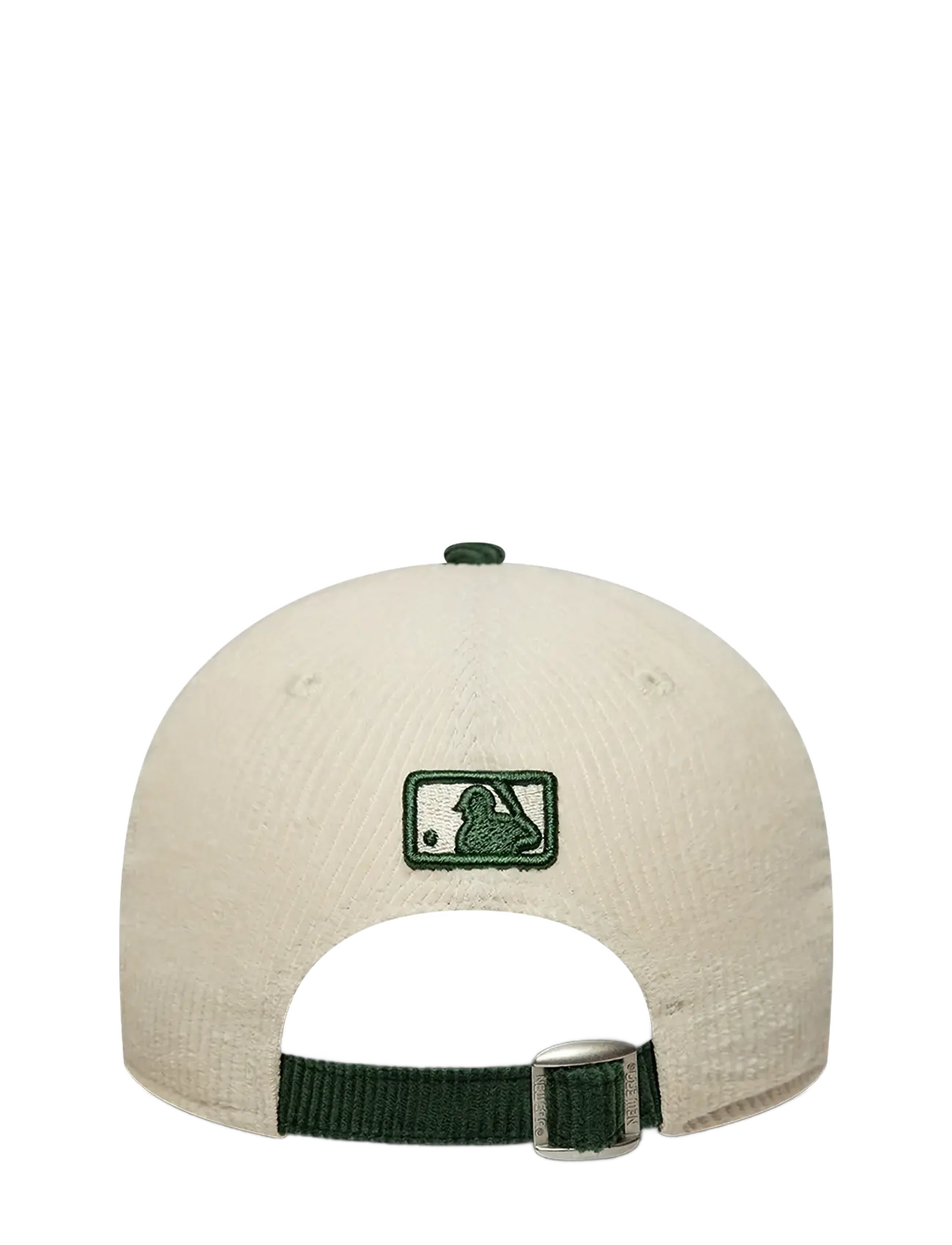 New Era - CORD 9FORTY MC LOSDOD - kasketter - ltccig - 3