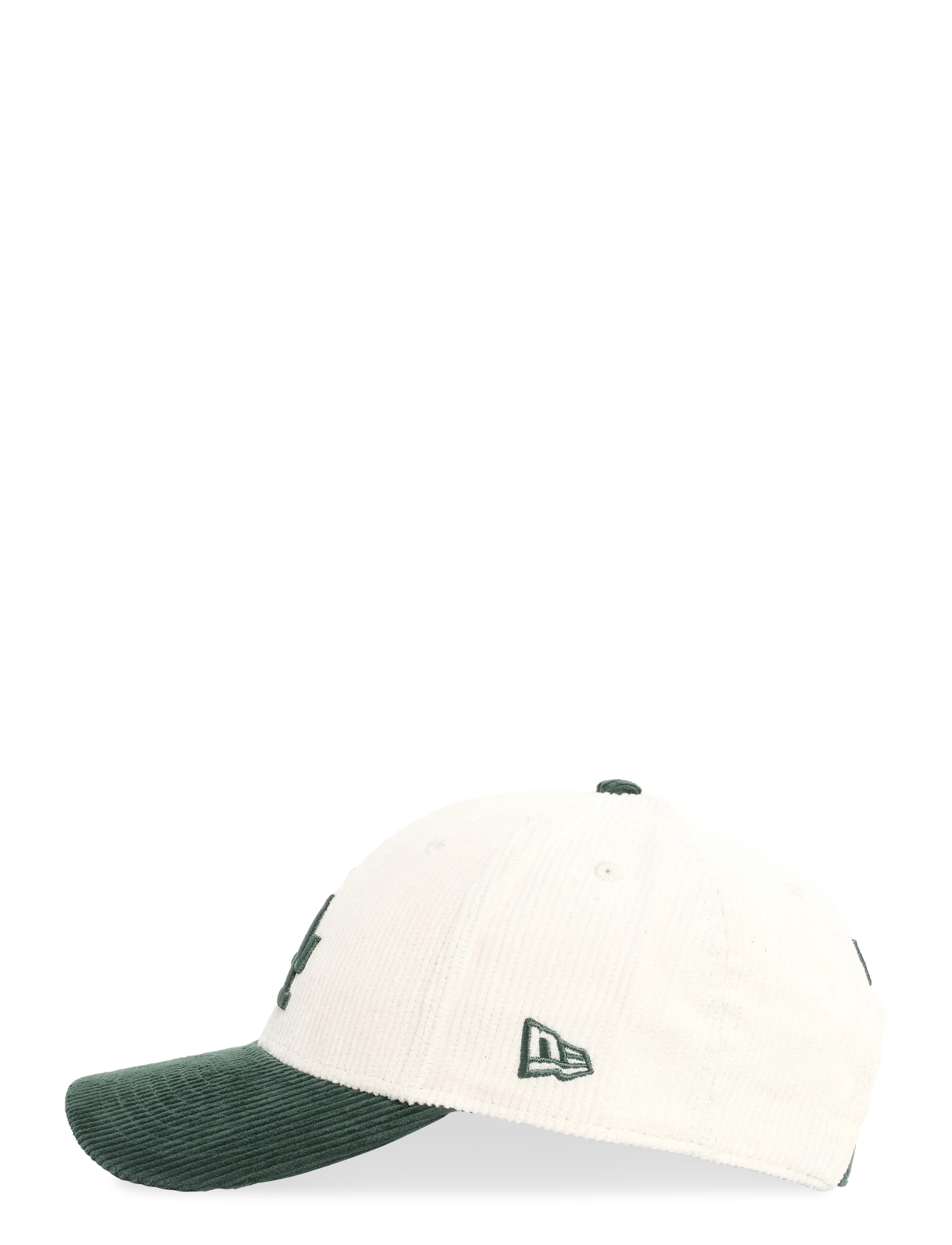 New Era - CORD 9FORTY MC LOSDOD - kappen - ltccig - 2