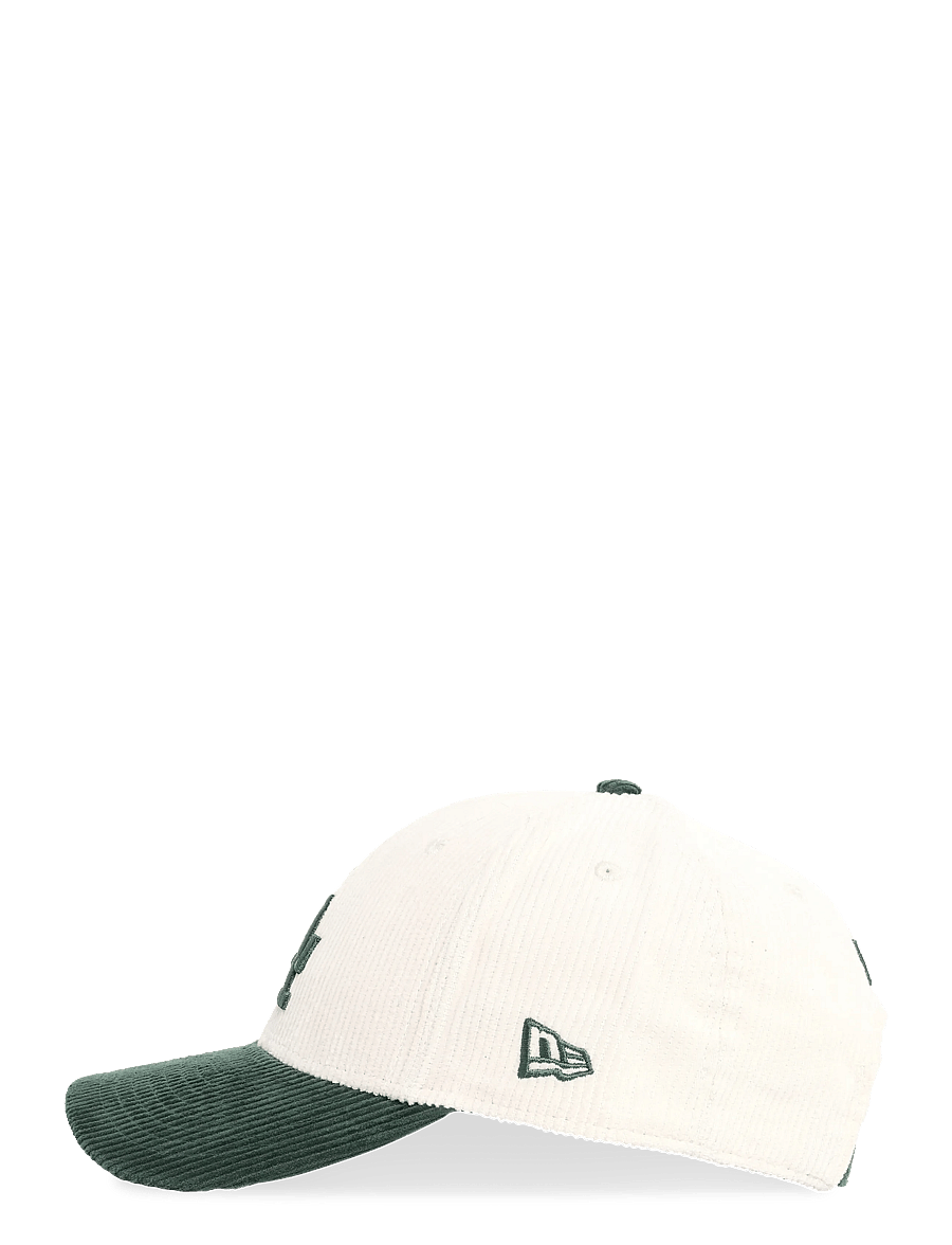 New Era - CORD 9FORTY MC LOSDOD - kappen - ltccig - 2
