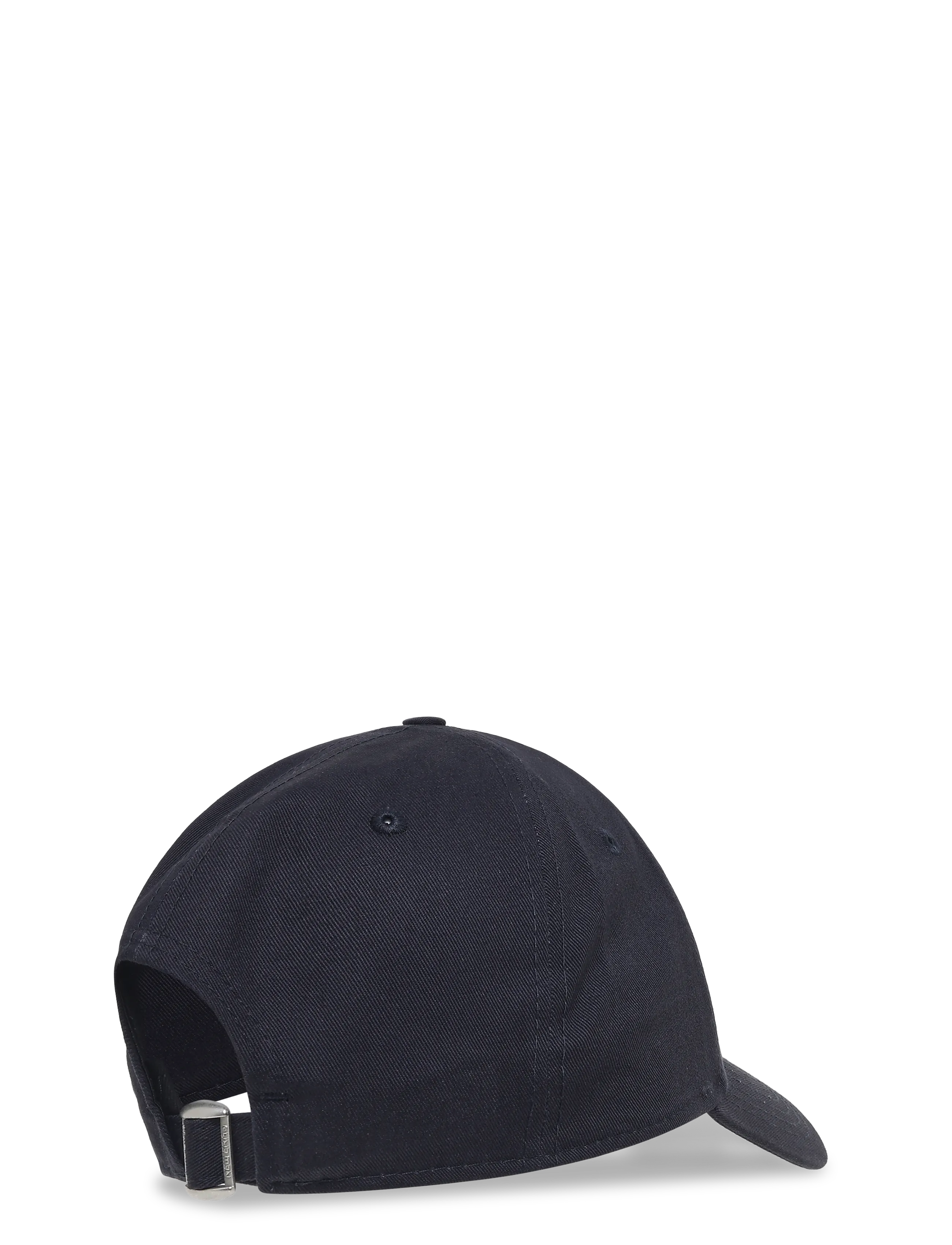 New Era - METALLIC OUTLINE 9FORTY NEYYA - nvymts - 1