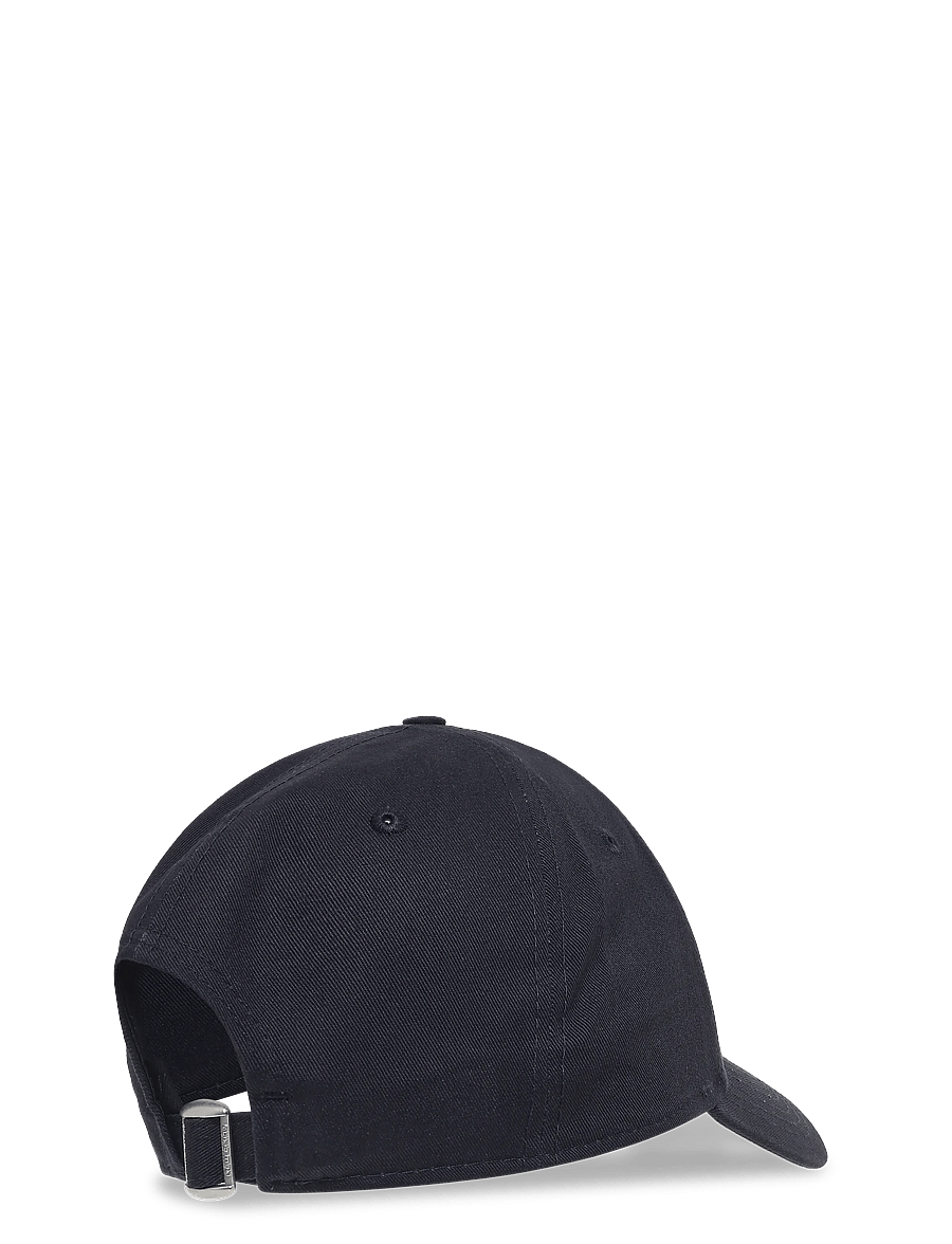 New Era - METALLIC OUTLINE 9FORTY NEYYA - kasketter - nvymts - 1