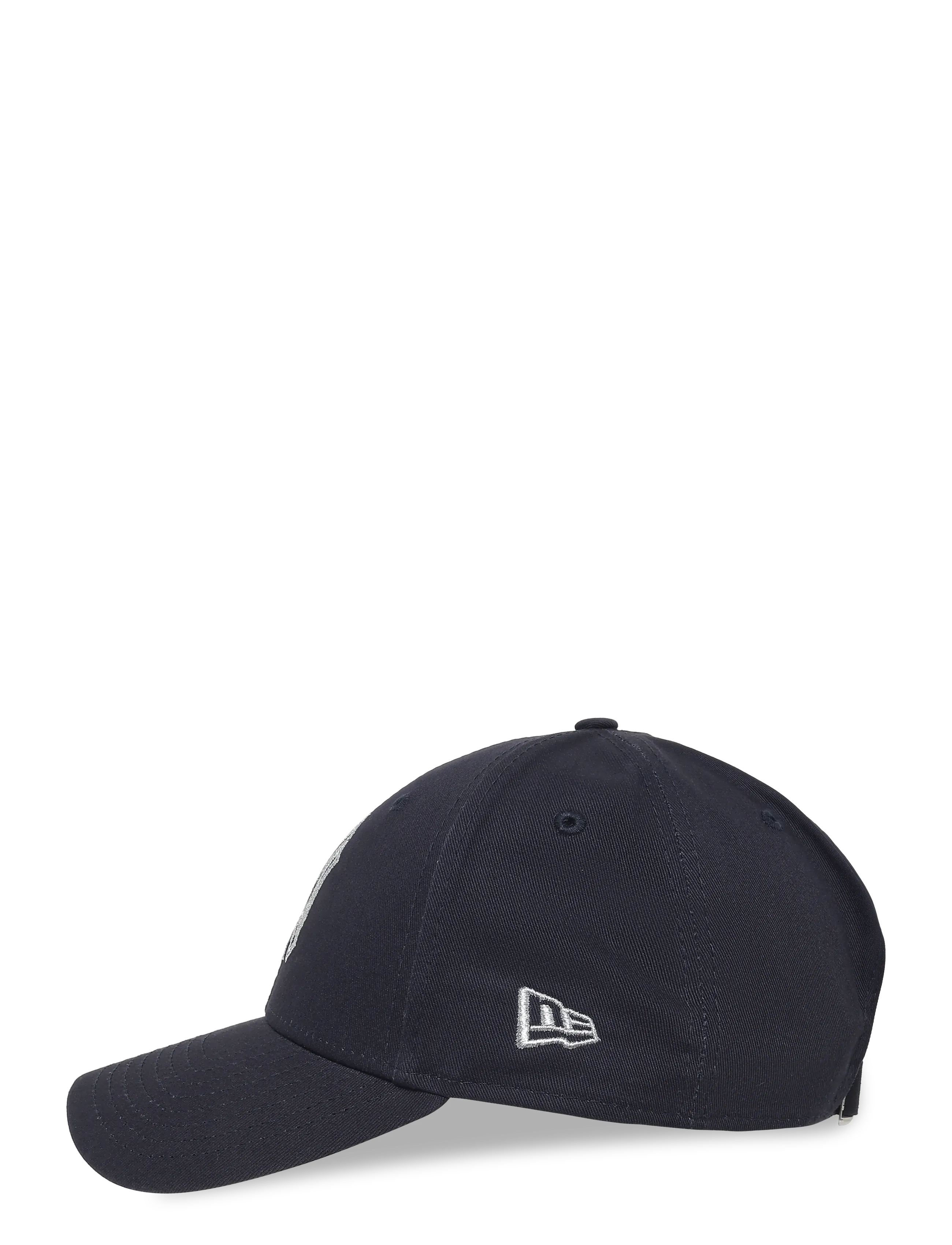 New Era - METALLIC OUTLINE 9FORTY NEYYA - nvymts - 2
