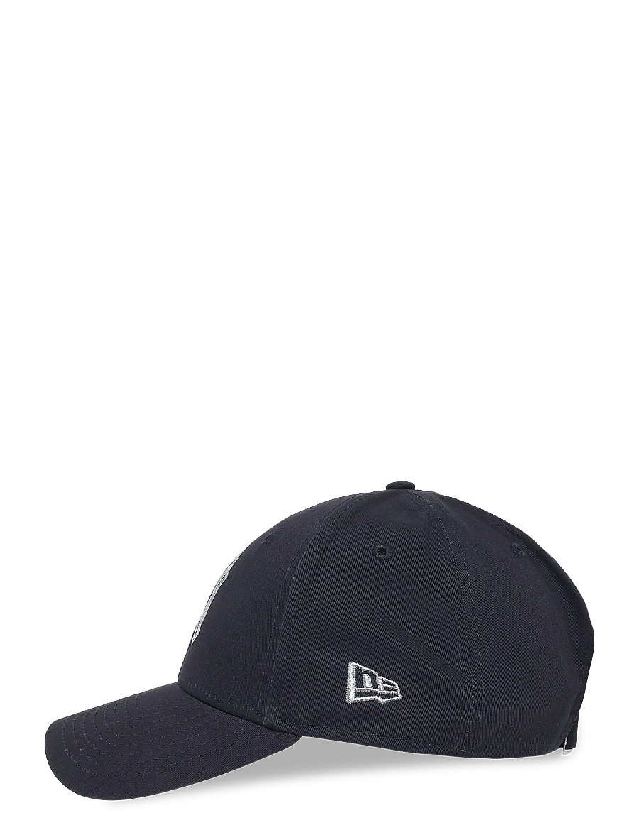 New Era - METALLIC OUTLINE 9FORTY NEYYA - kasketter - nvymts - 2