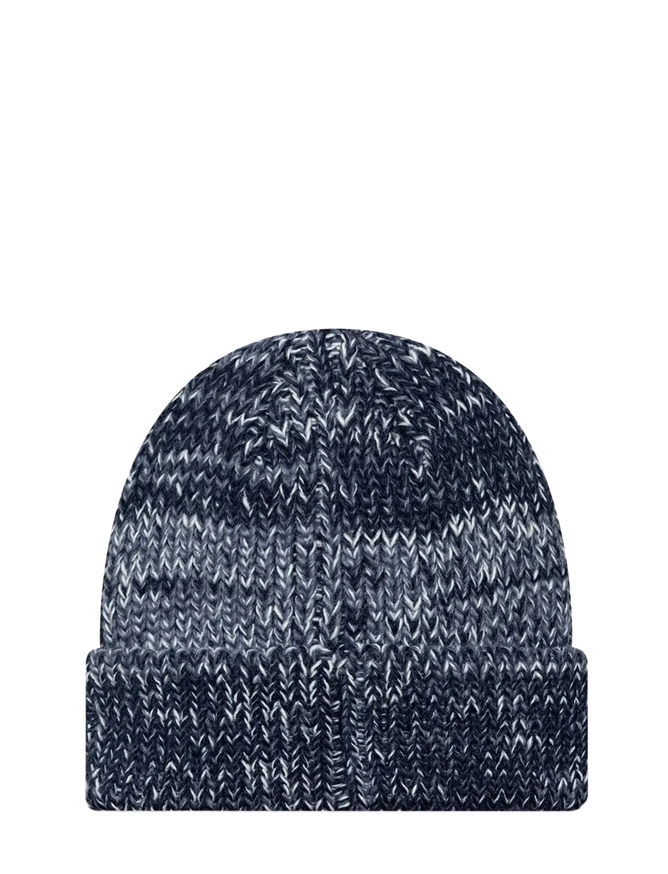 NEW ERA Chunky Knit Beanie Losdod mössor herr – bild 2