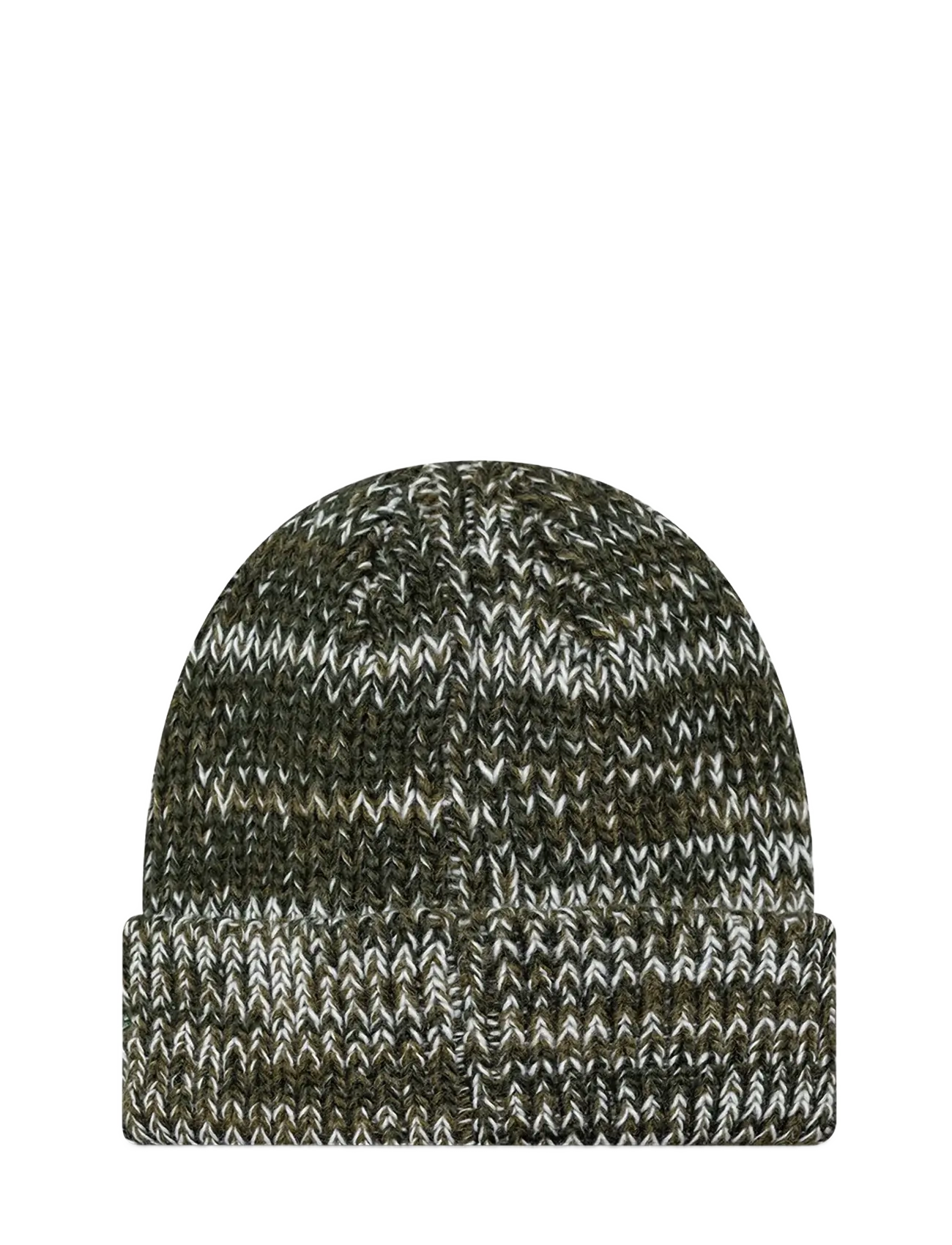 NEW ERA Chunky Knit Beanie Neyyan mössor herr – bild 2