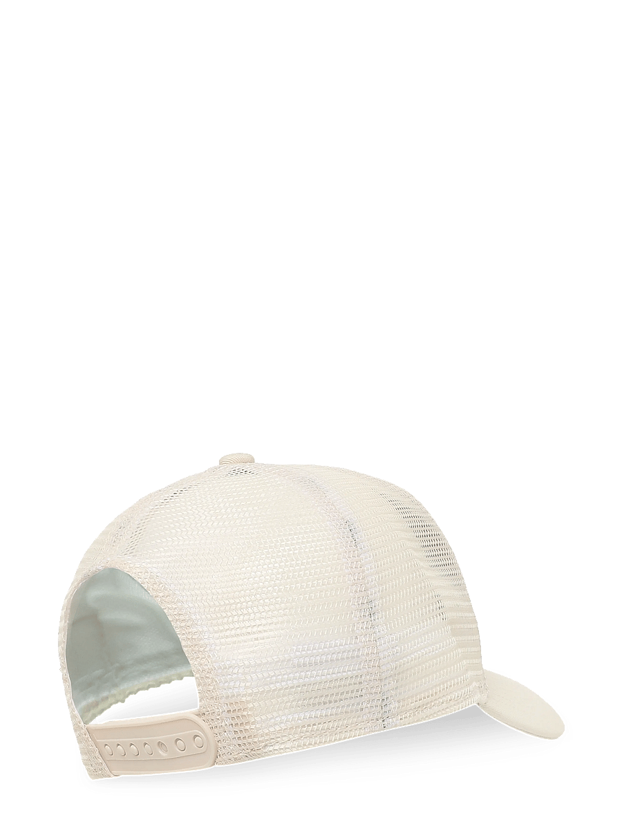 New Era - OUTLINE EF TRUCKER NEYYAN - kasketter - ltcbbd - 1