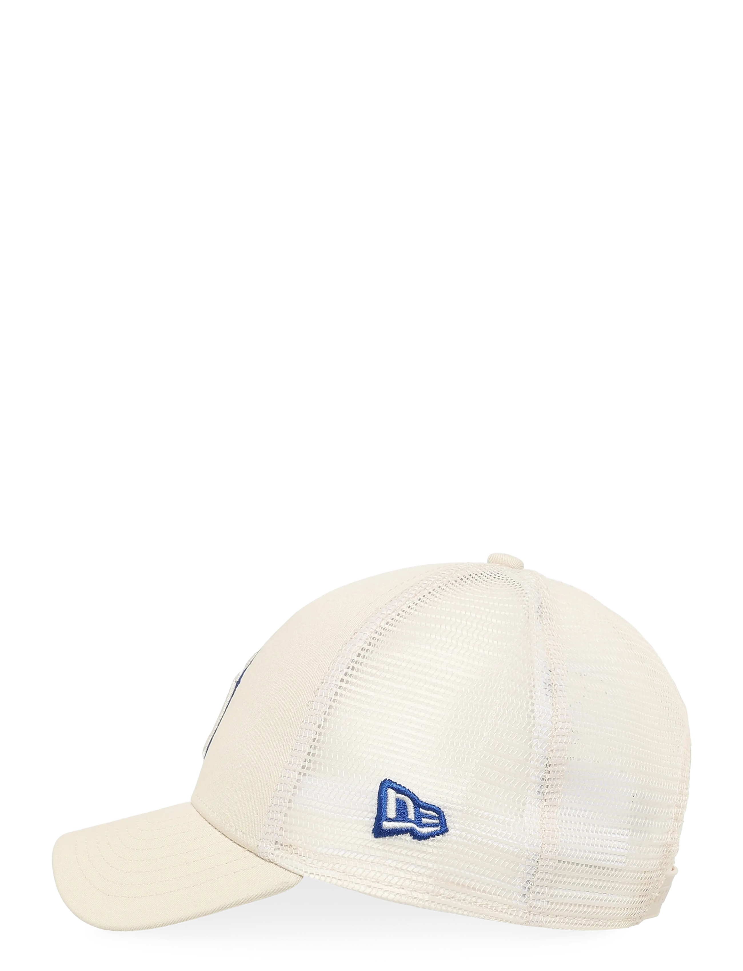 New Era - OUTLINE EF TRUCKER NEYYAN - ltcbbd - 2