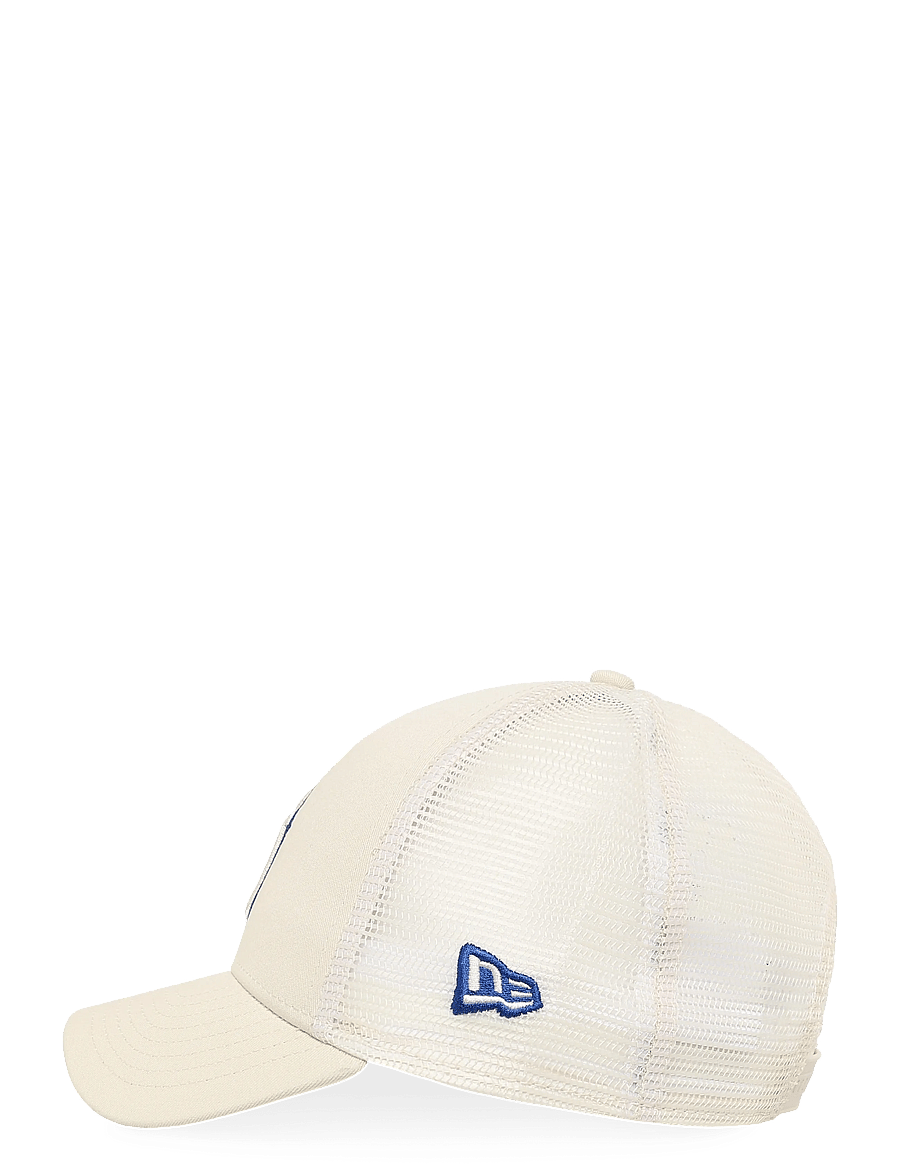 New Era - OUTLINE EF TRUCKER NEYYAN - kasketter - ltcbbd - 2