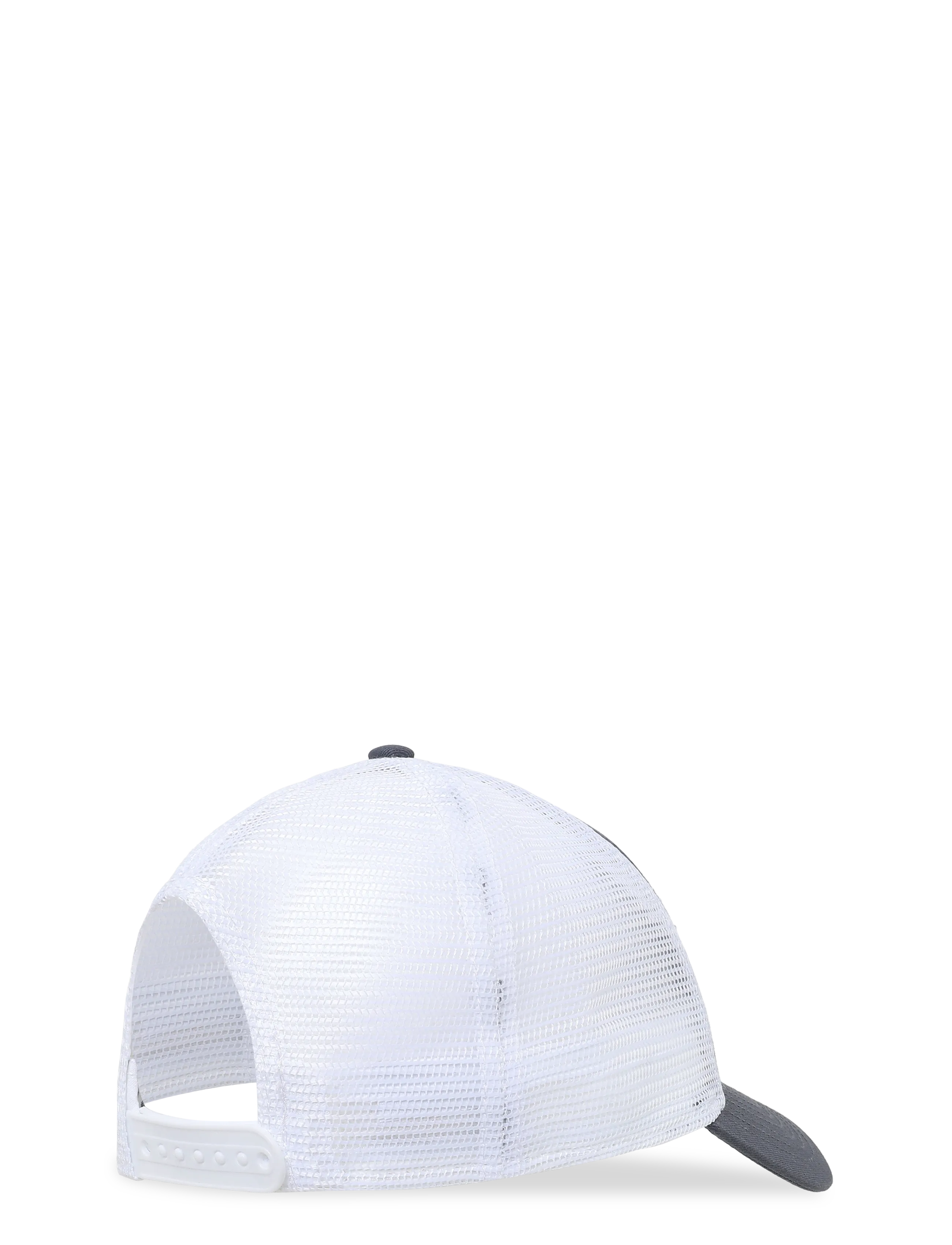 New Era - LEAGUE ESS TRUCKER LOSDOD - dkc - 1