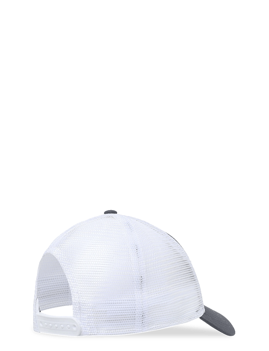 New Era - LEAGUE ESS TRUCKER LOSDOD - kasketter - dkc - 1