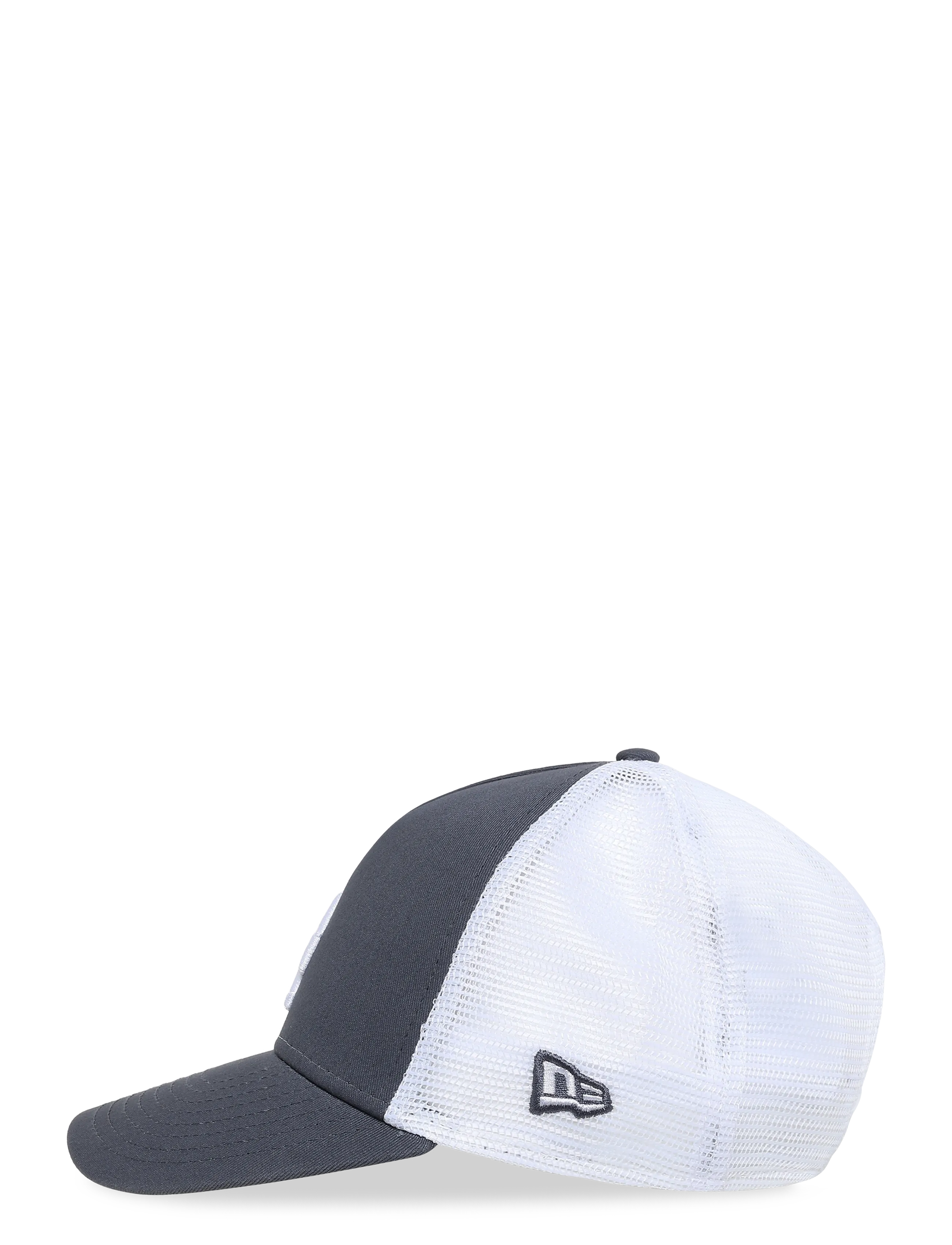 New Era - LEAGUE ESS TRUCKER LOSDOD - dkc - 2