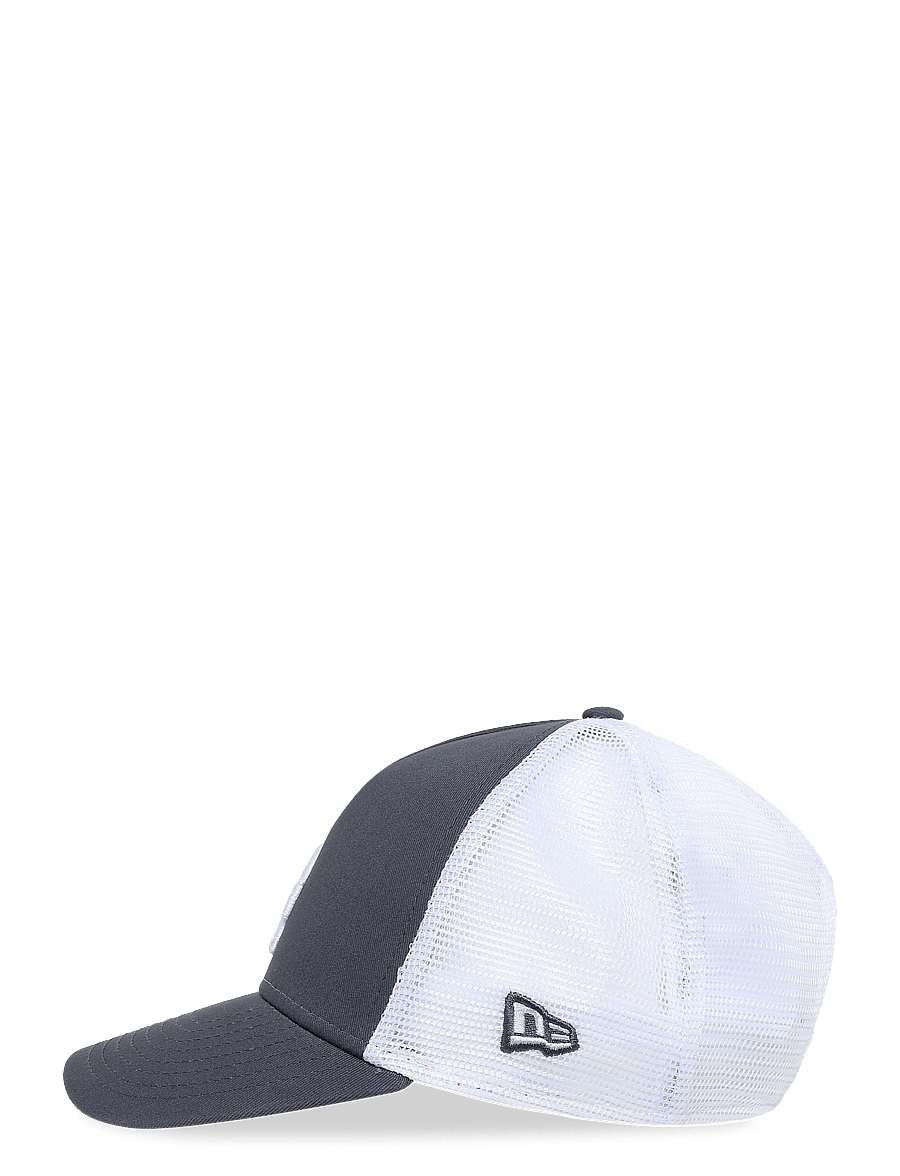 New Era - LEAGUE ESS TRUCKER LOSDOD - kasketter - dkc - 2