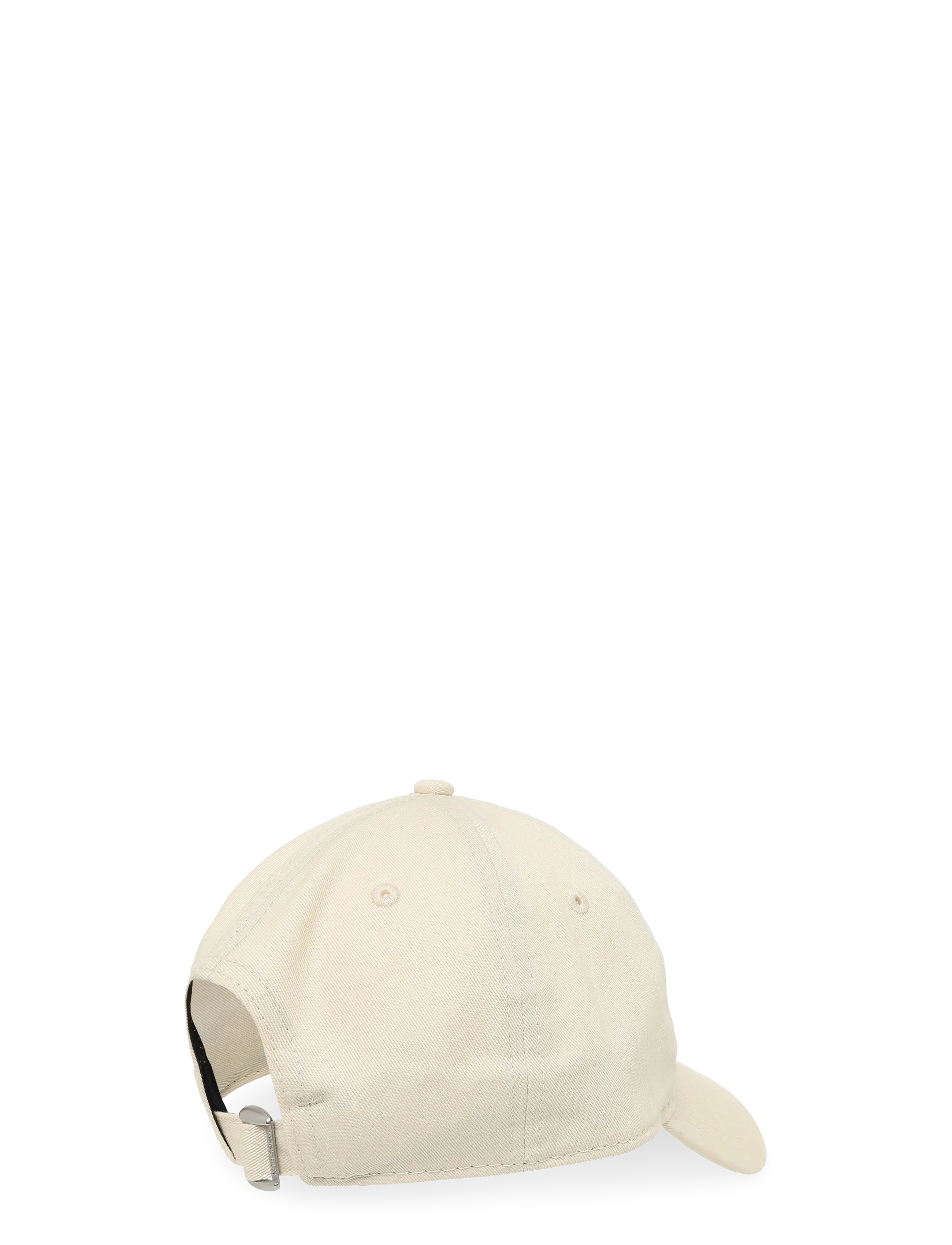 New Era - LEAGUE ESSENTIAL 9TWENTY NEYY - ltcdau - 1