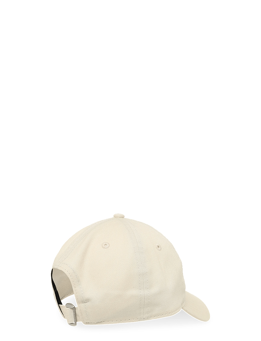 New Era - LEAGUE ESSENTIAL 9TWENTY NEYY - kasketter - ltcdau - 1