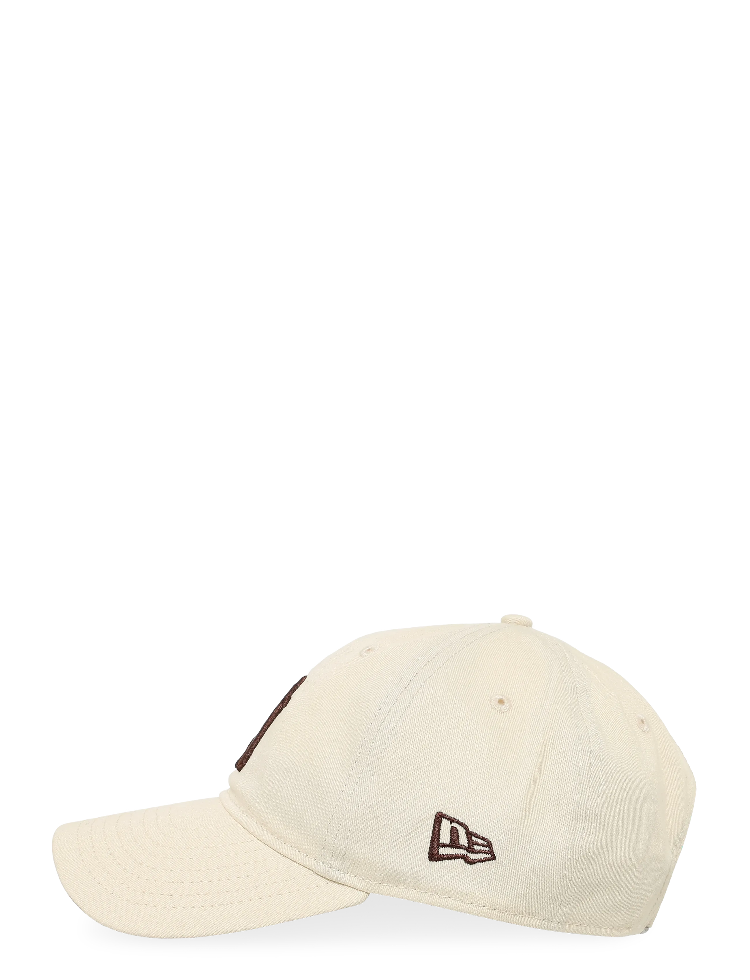 New Era - LEAGUE ESSENTIAL 9TWENTY NEYY - ltcdau - 2