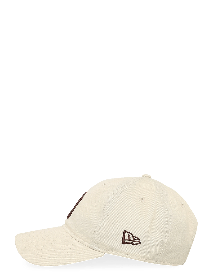 New Era - LEAGUE ESSENTIAL 9TWENTY NEYY - kasketter - ltcdau - 2
