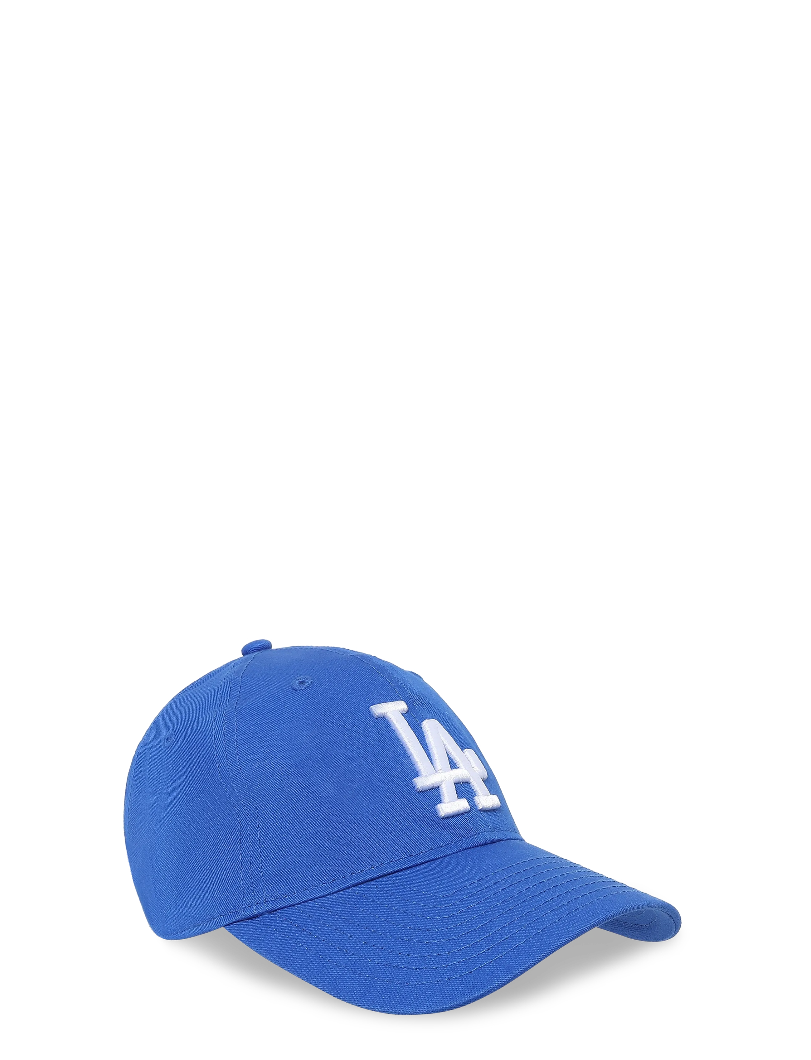 New Era LEAGUE ESSENTIAL 9TWENTY LOSD - Streetwear - BBDWHI / blue