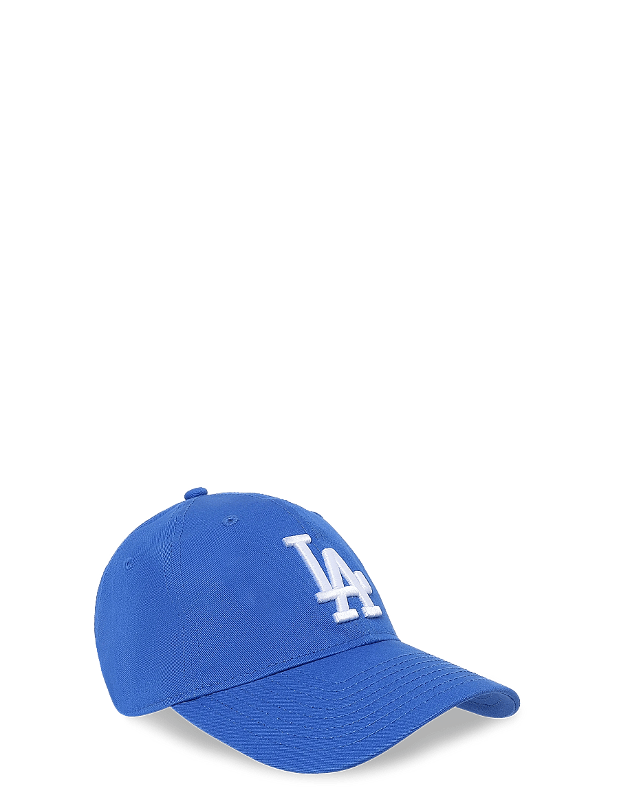 New Era - LEAGUE ESSENTIAL 9TWENTY LOSD - kasketter - bbdwhi - 0