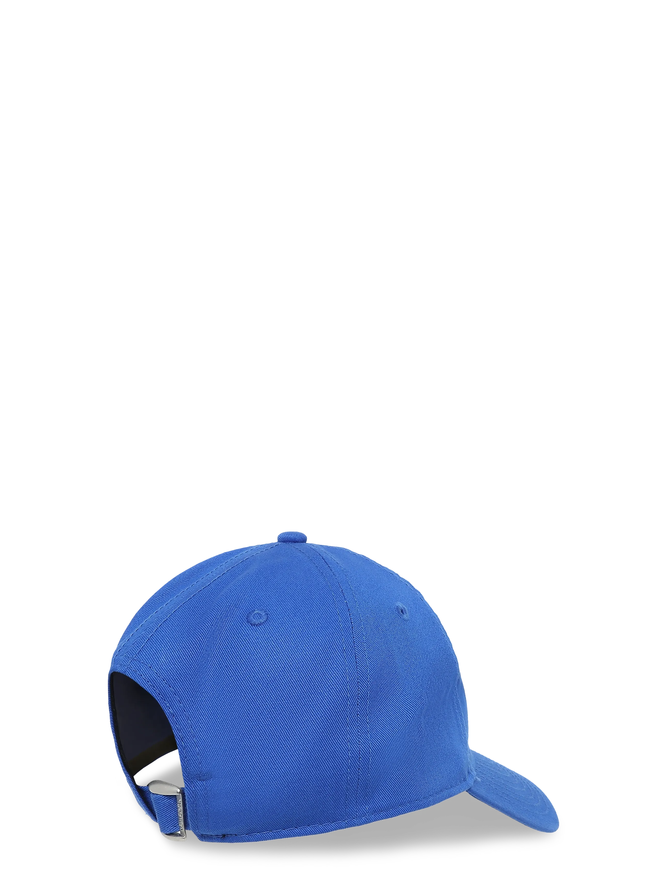 New Era - LEAGUE ESSENTIAL 9TWENTY LOSD - bbdwhi - 1
