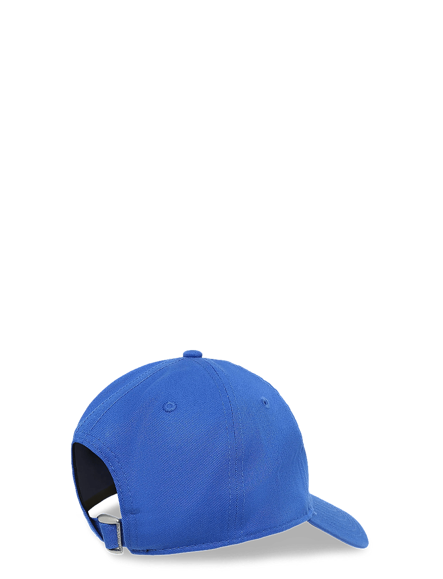 New Era - LEAGUE ESSENTIAL 9TWENTY LOSD - kasketter - bbdwhi - 1
