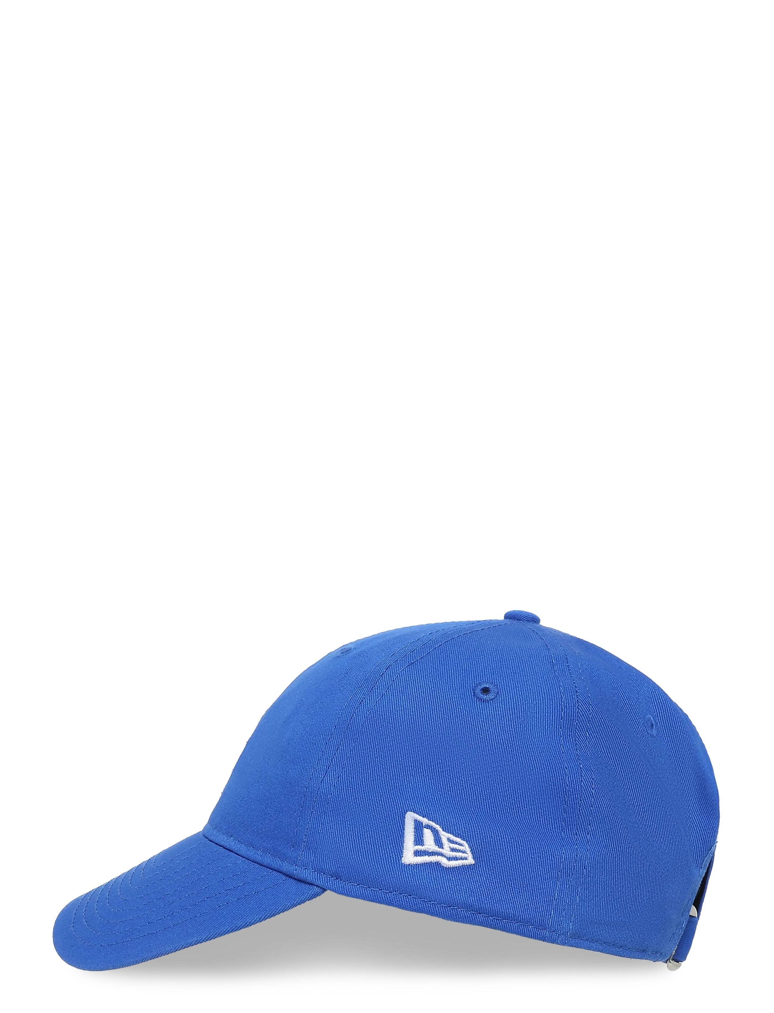 New Era - LEAGUE ESSENTIAL 9TWENTY LOSD - bbdwhi - 2
