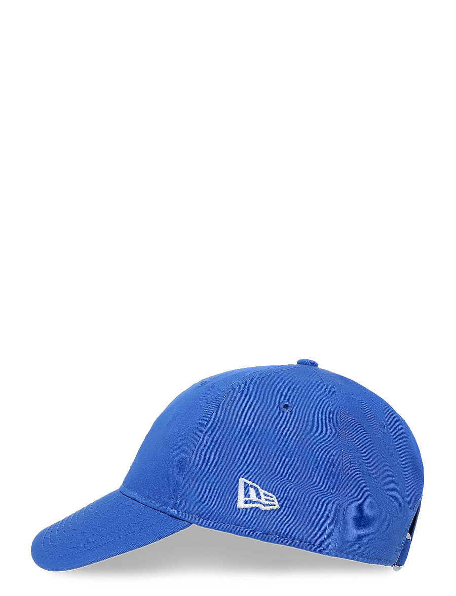 New Era - LEAGUE ESSENTIAL 9TWENTY LOSD - kasketter - bbdwhi - 2